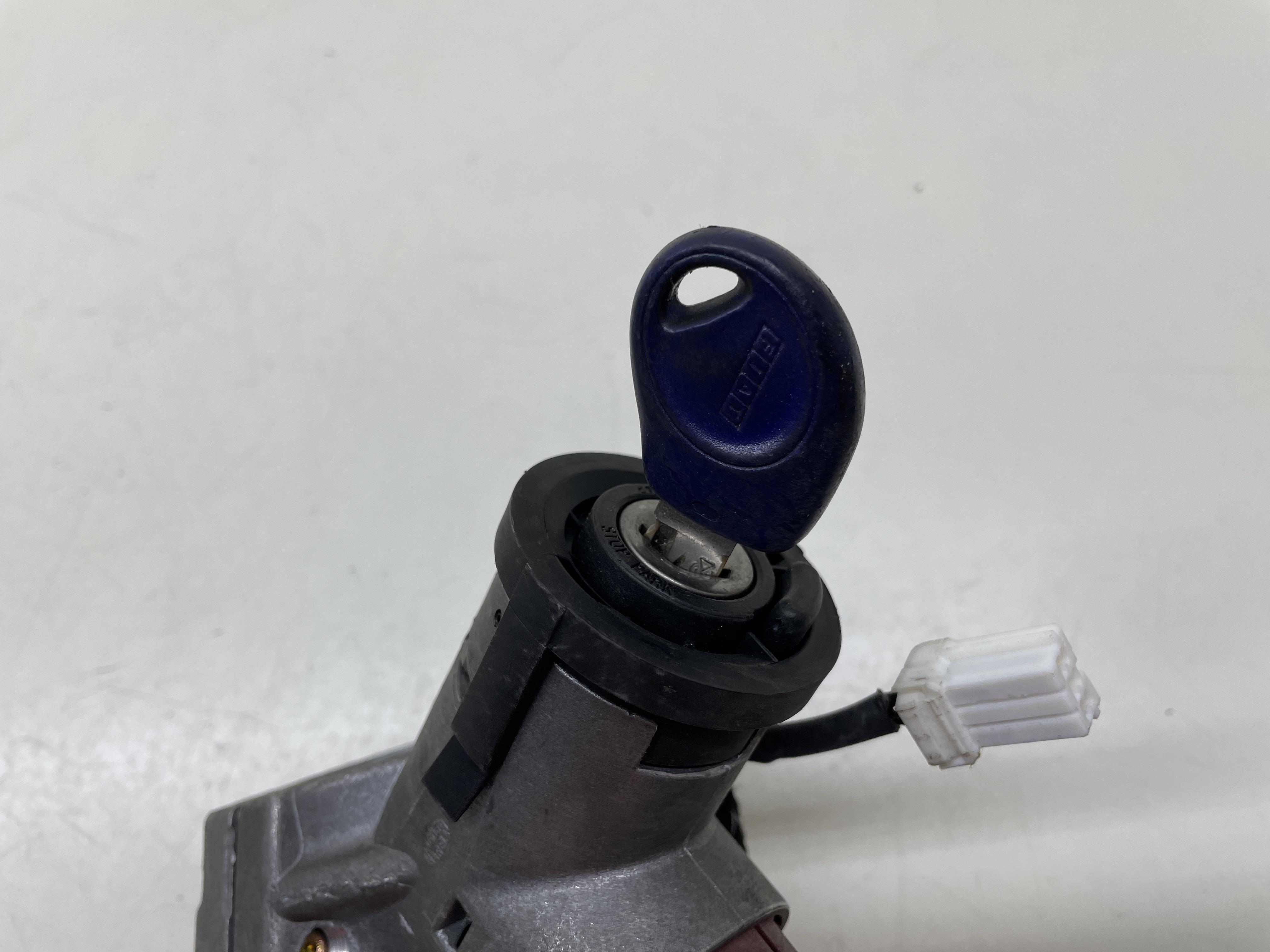 Miniatura 14