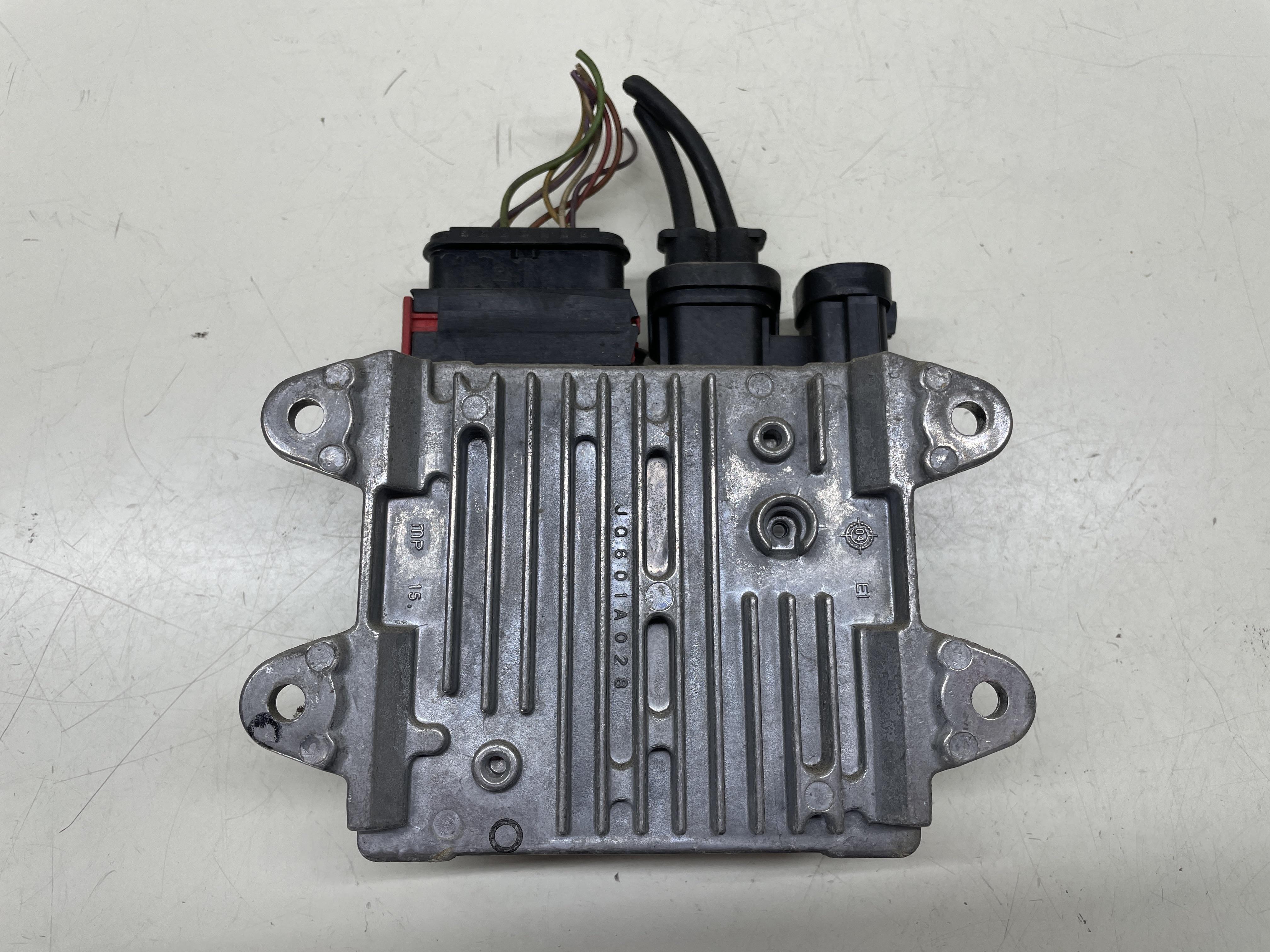 Miniatura 3