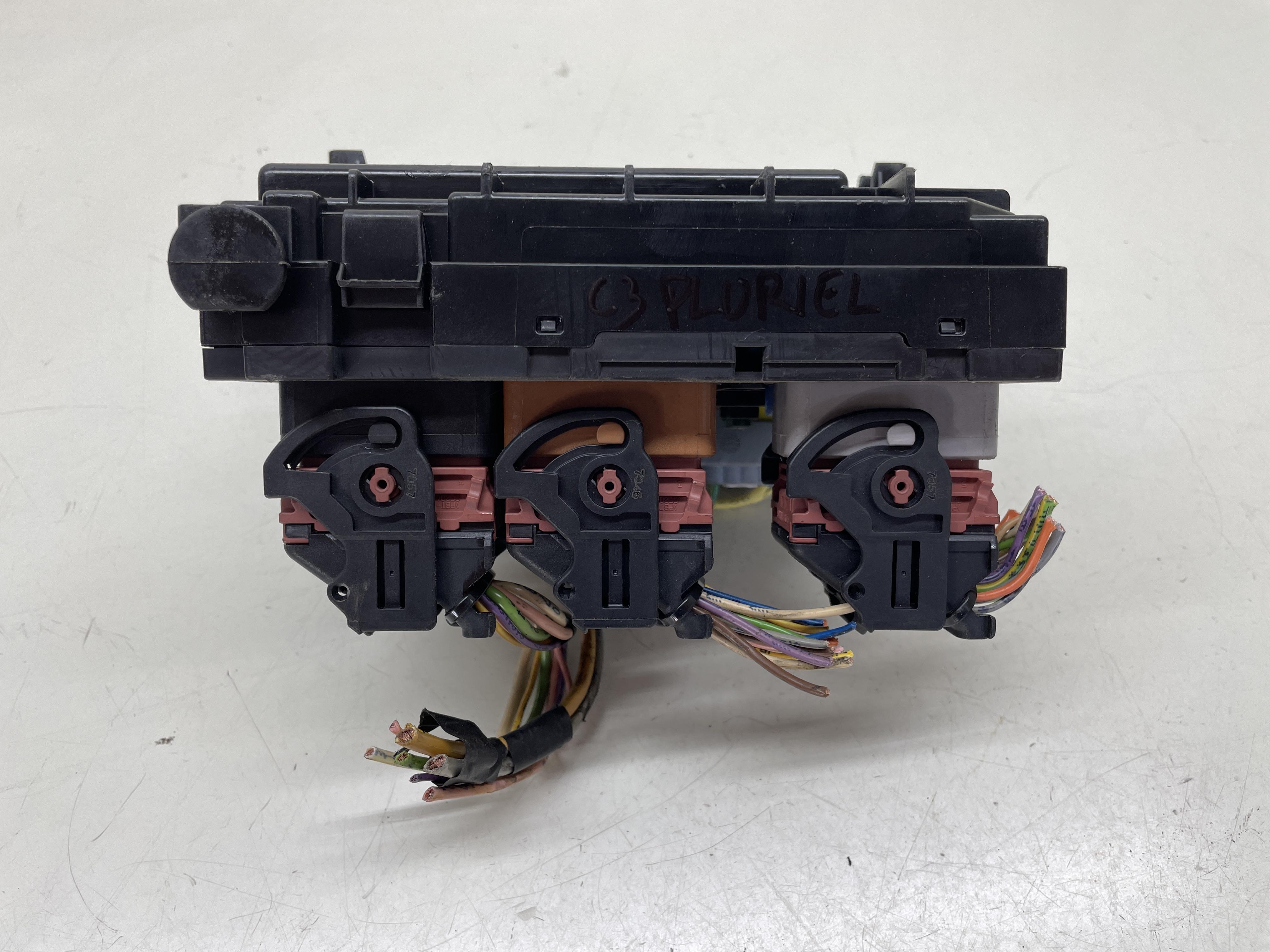 Miniatura 3