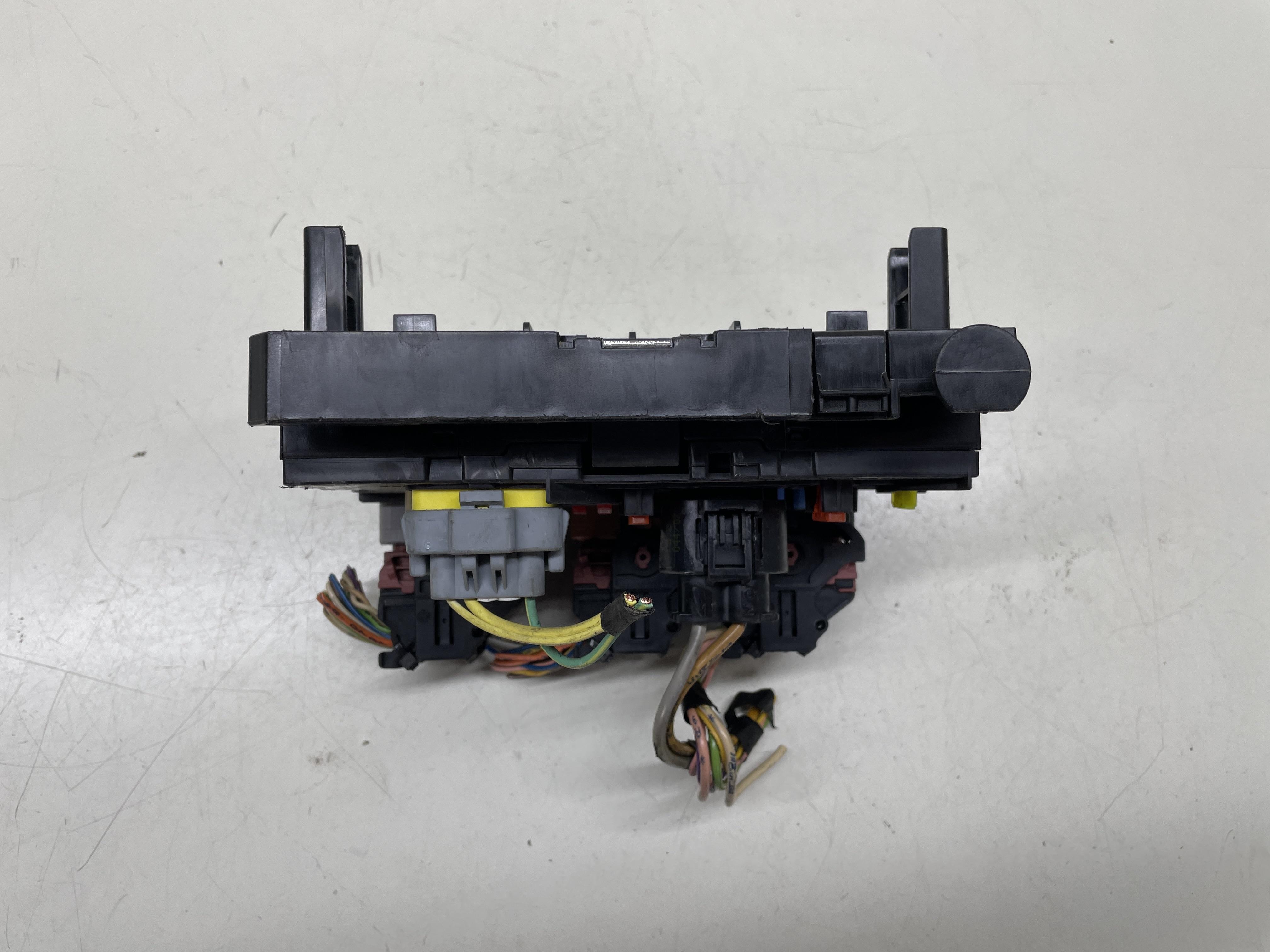 Miniatura 4