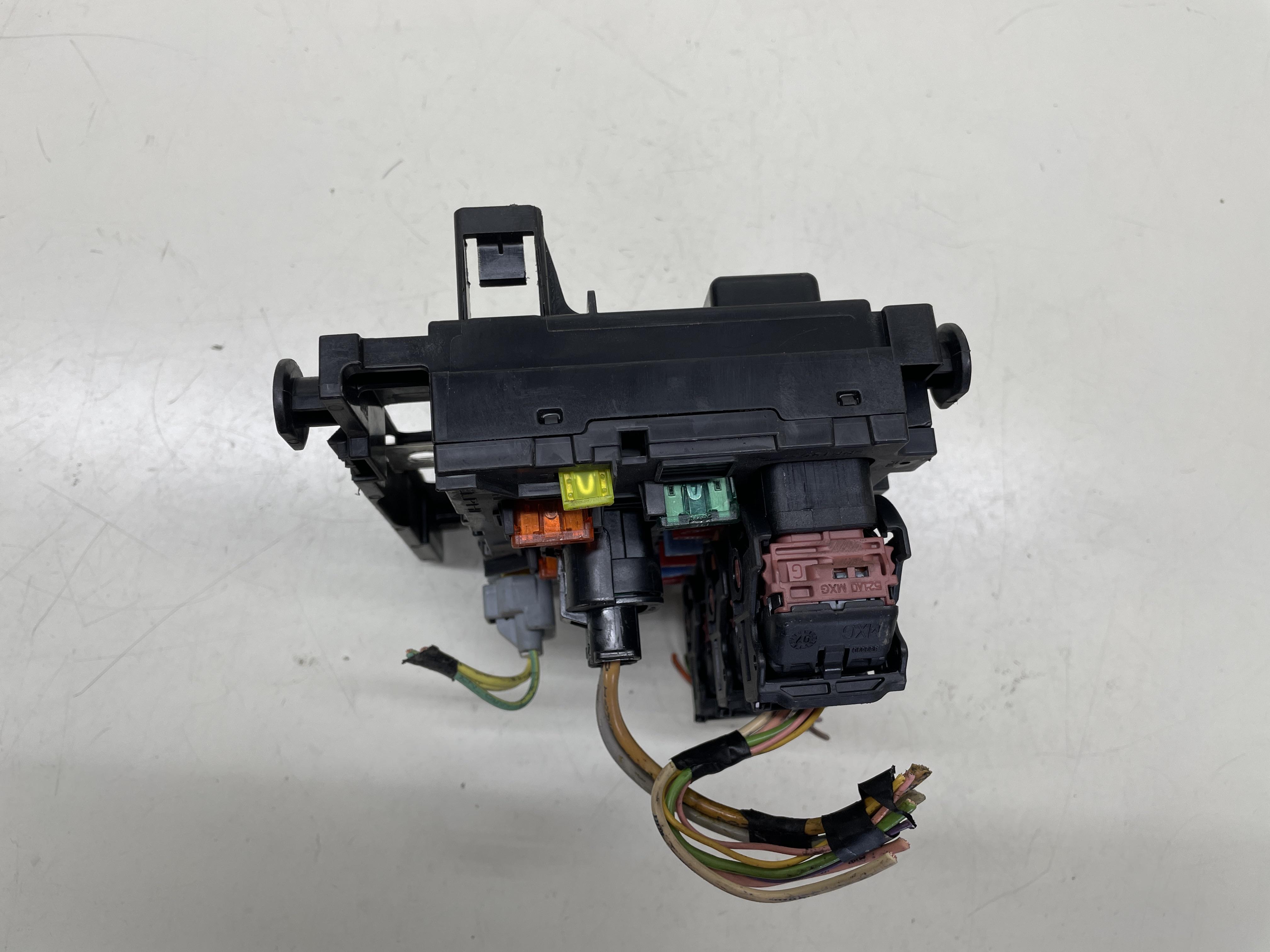 Miniatura 5