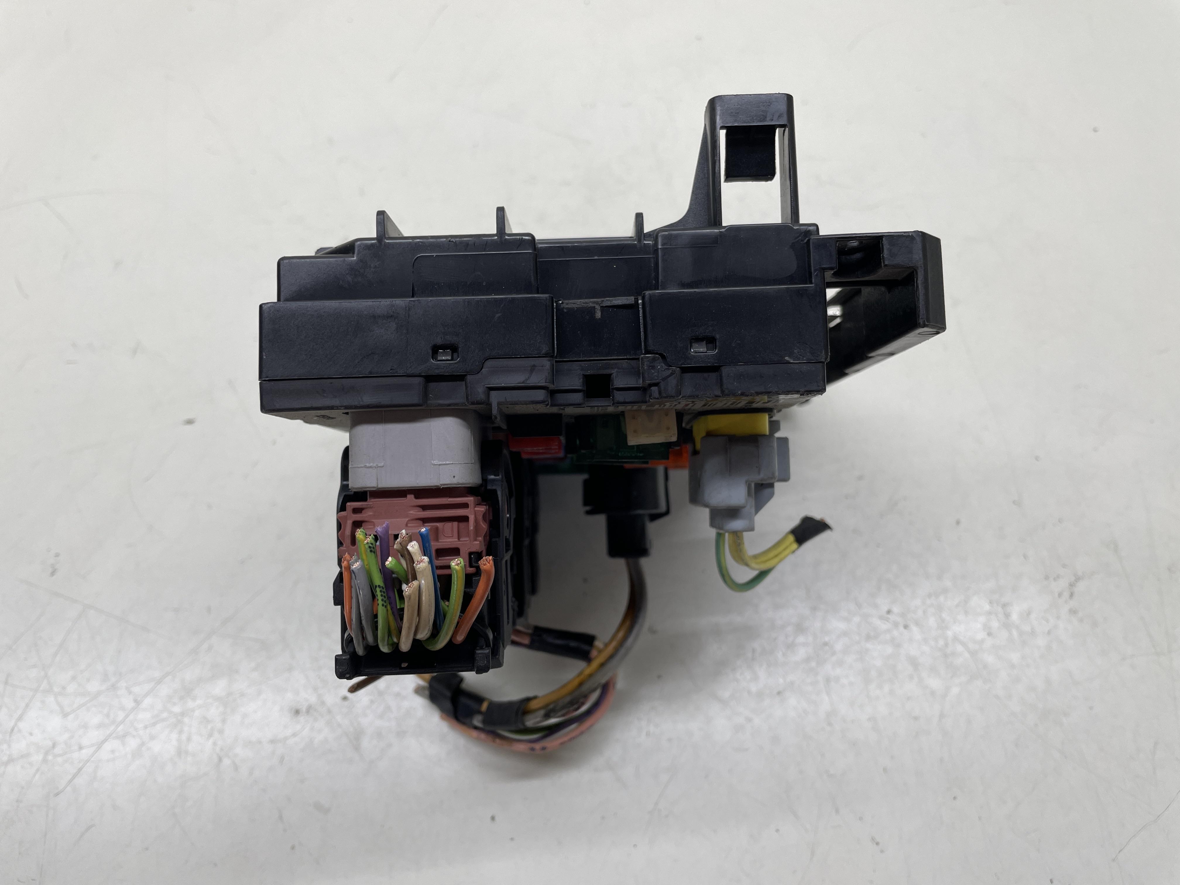 Miniatura 6
