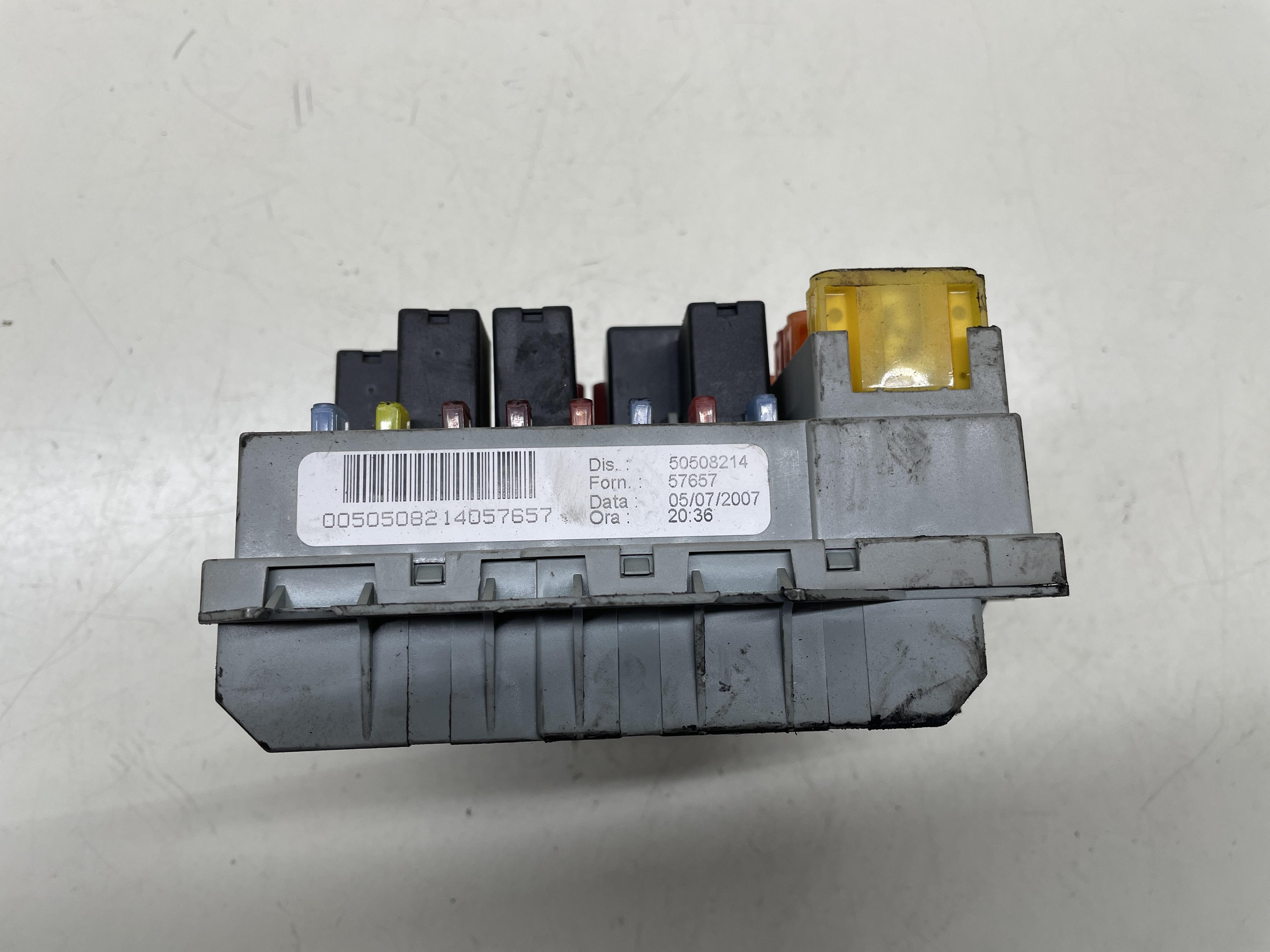 Miniatura 5