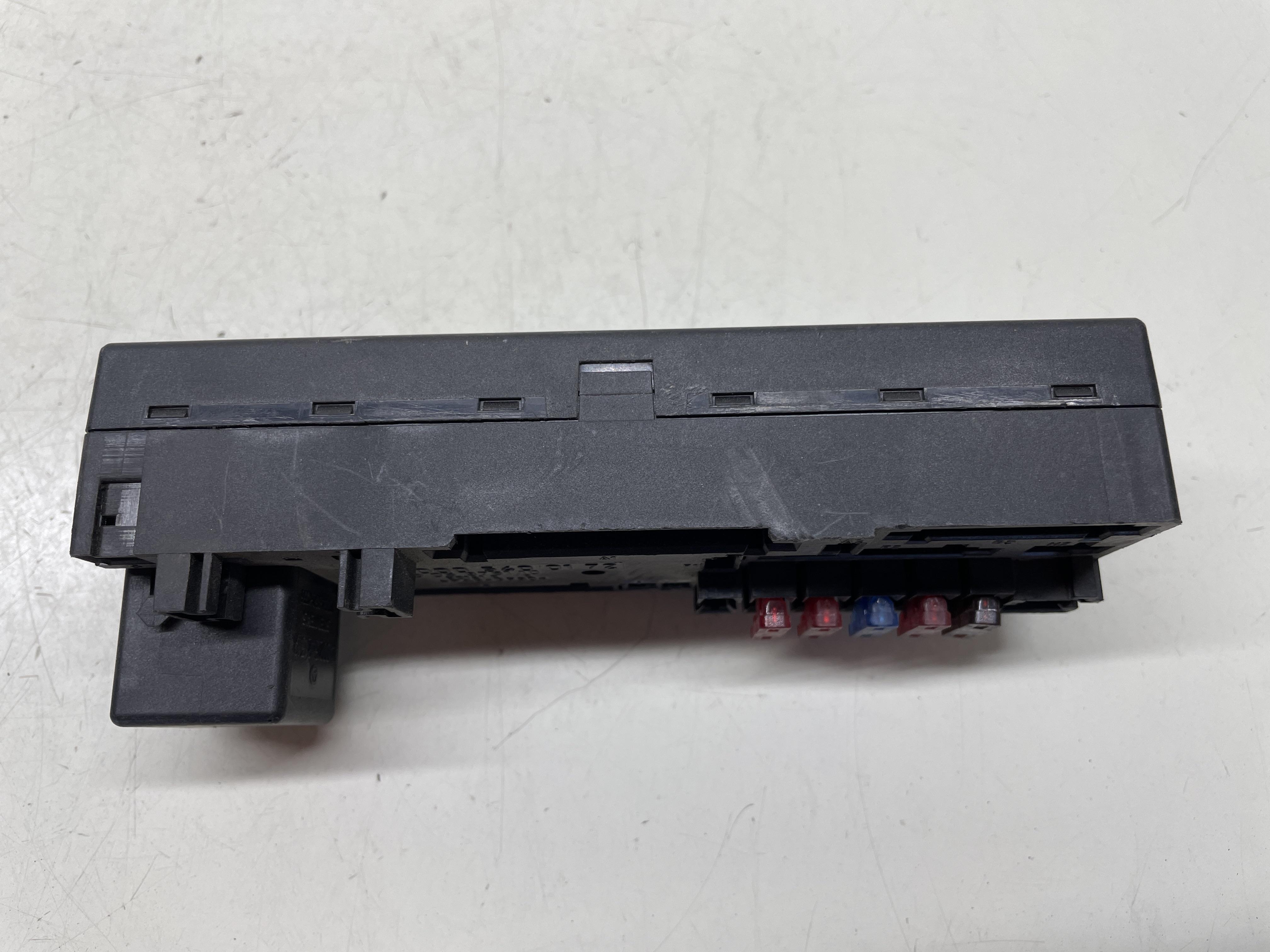 Miniatura 5