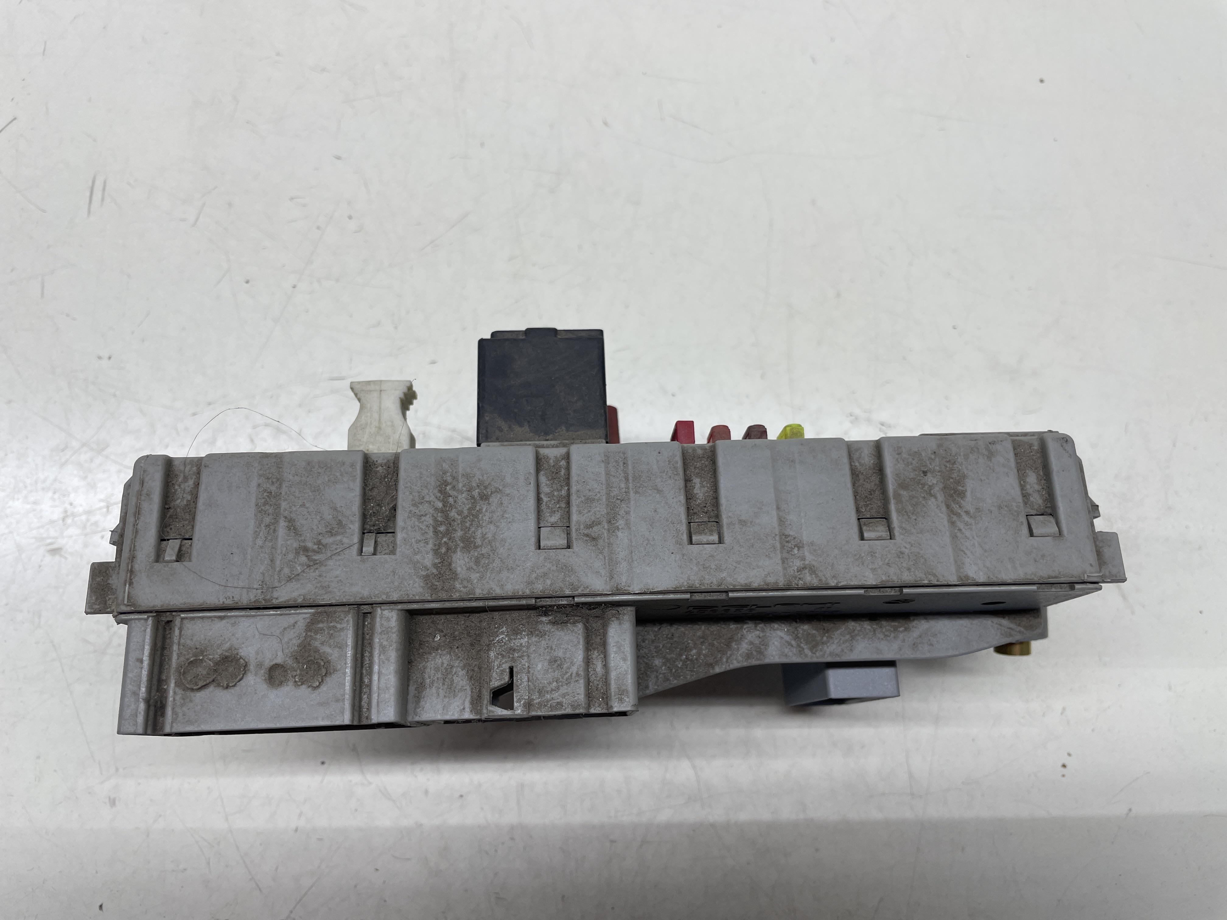 Miniatura 4