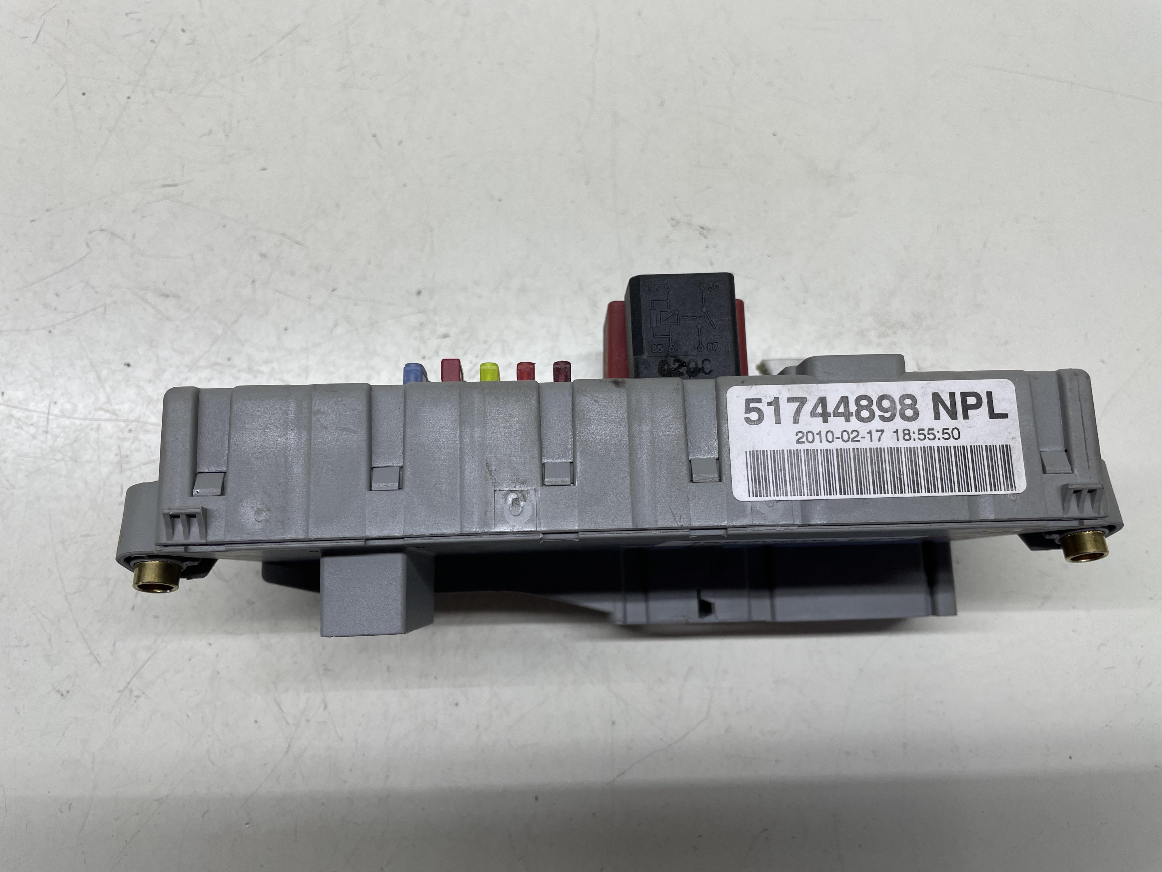 Miniatura 5