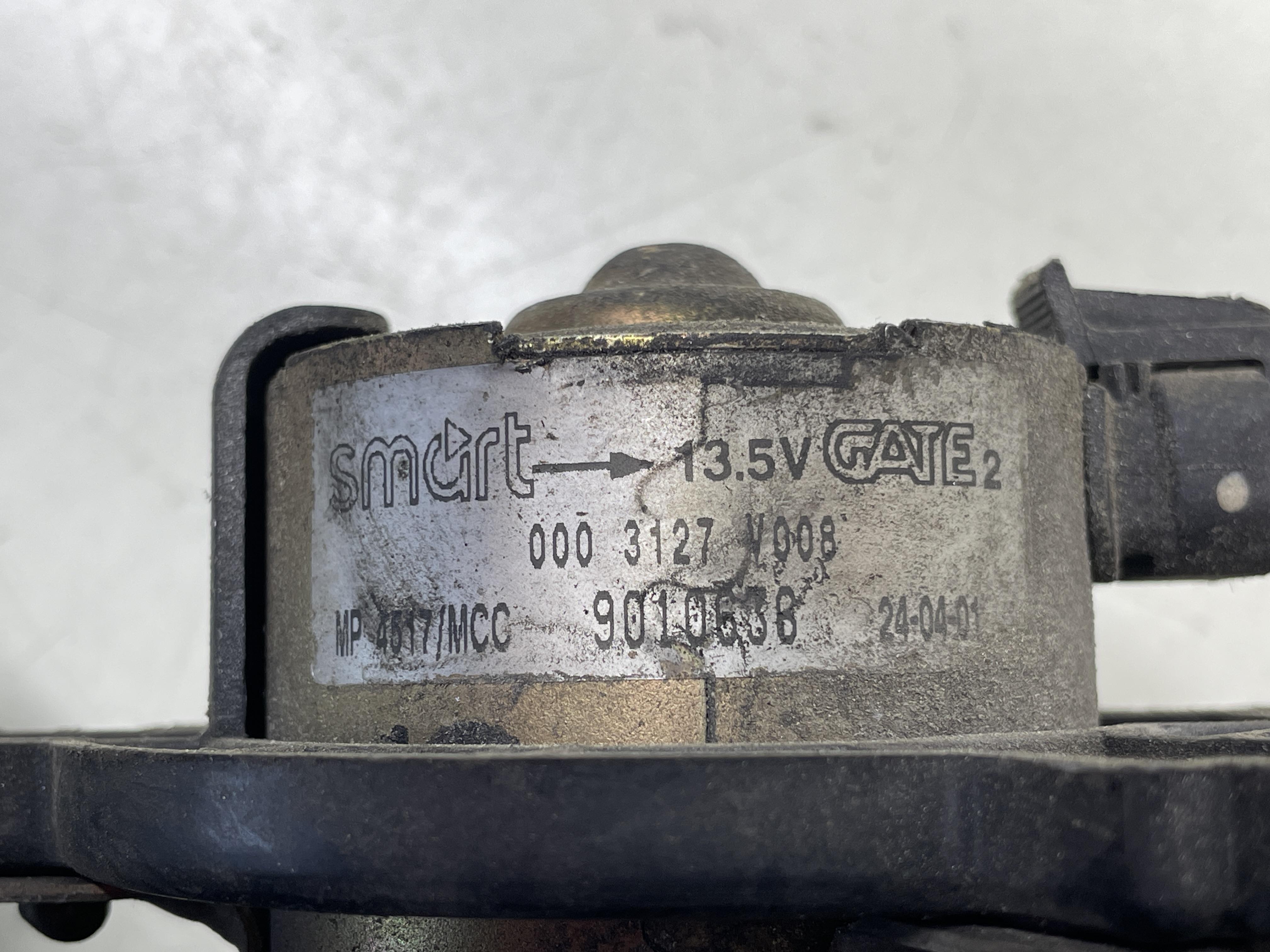 Miniatura 7