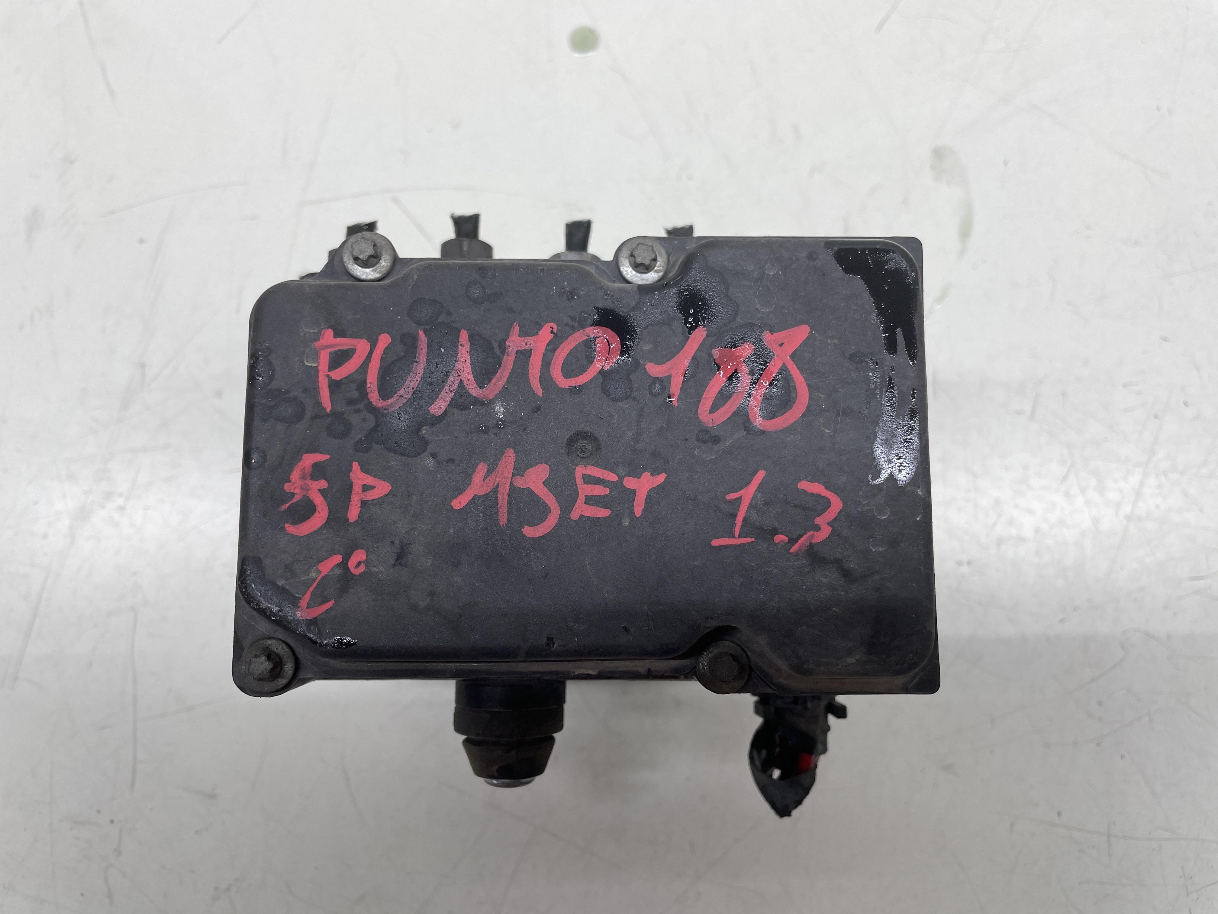 Miniatura 6