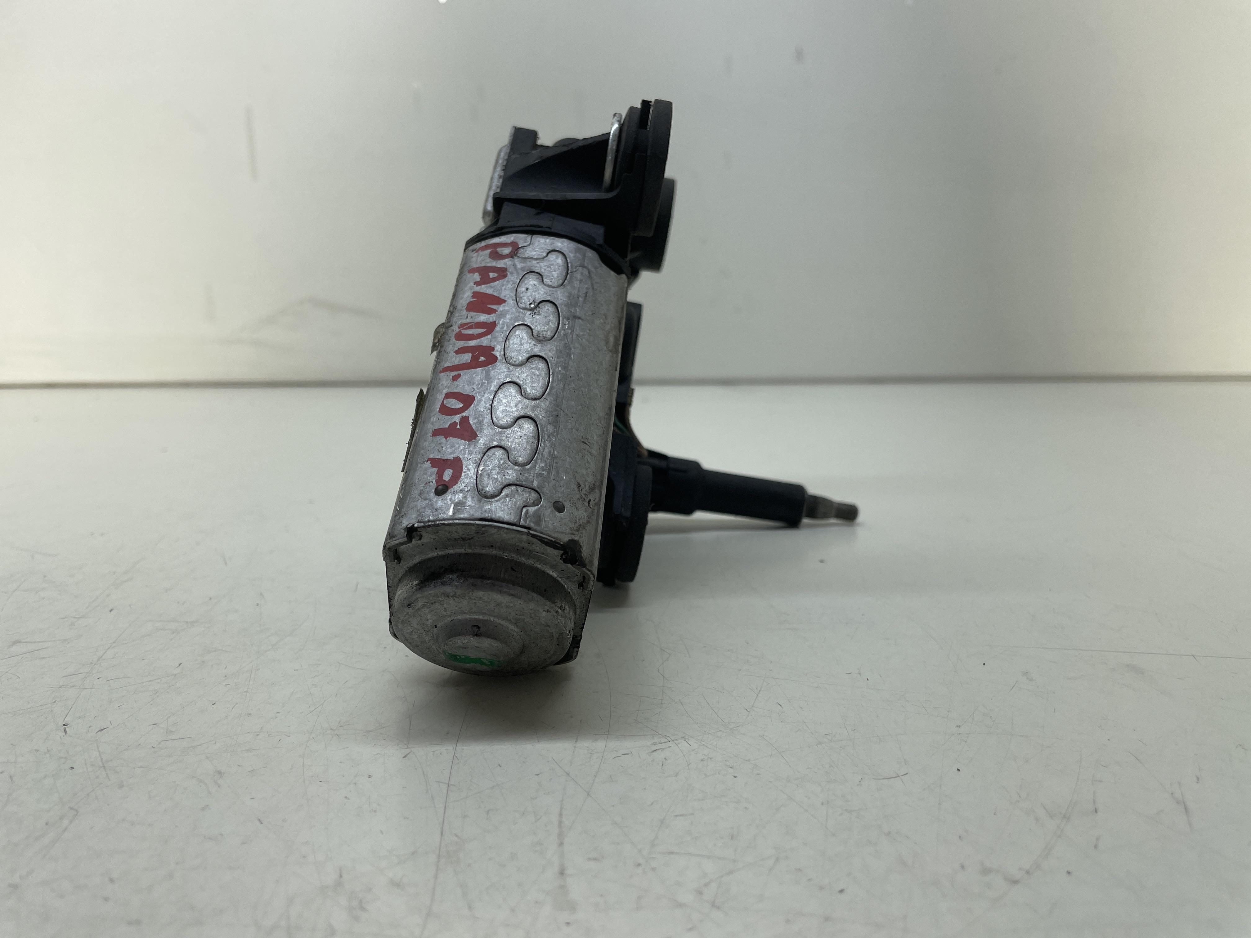 Miniatura 3