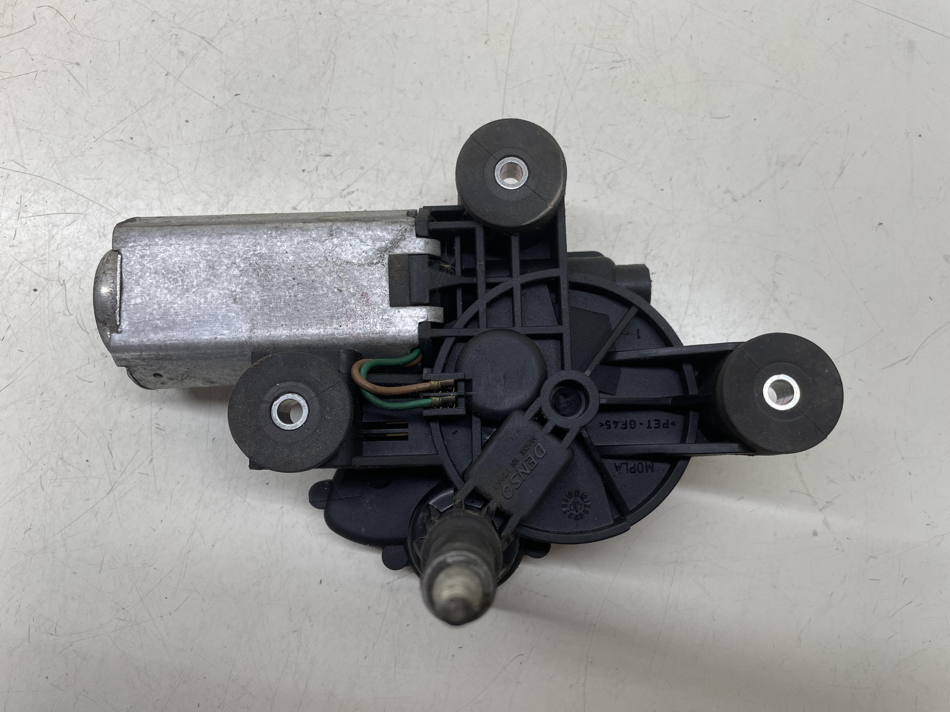 Miniatura 4