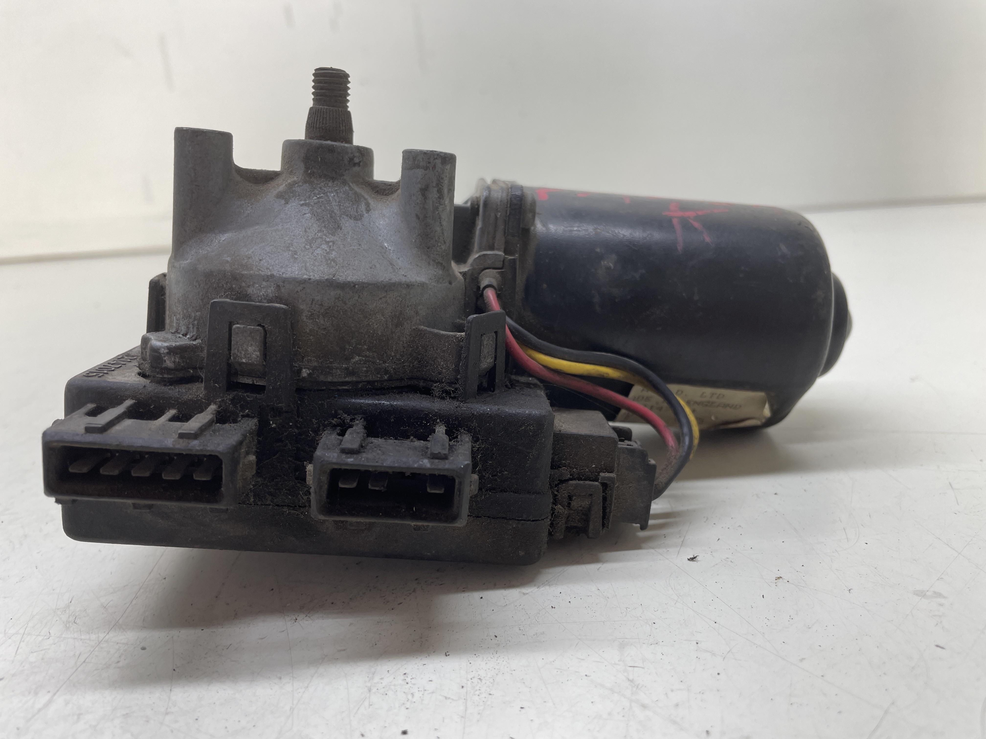 Miniatura 4