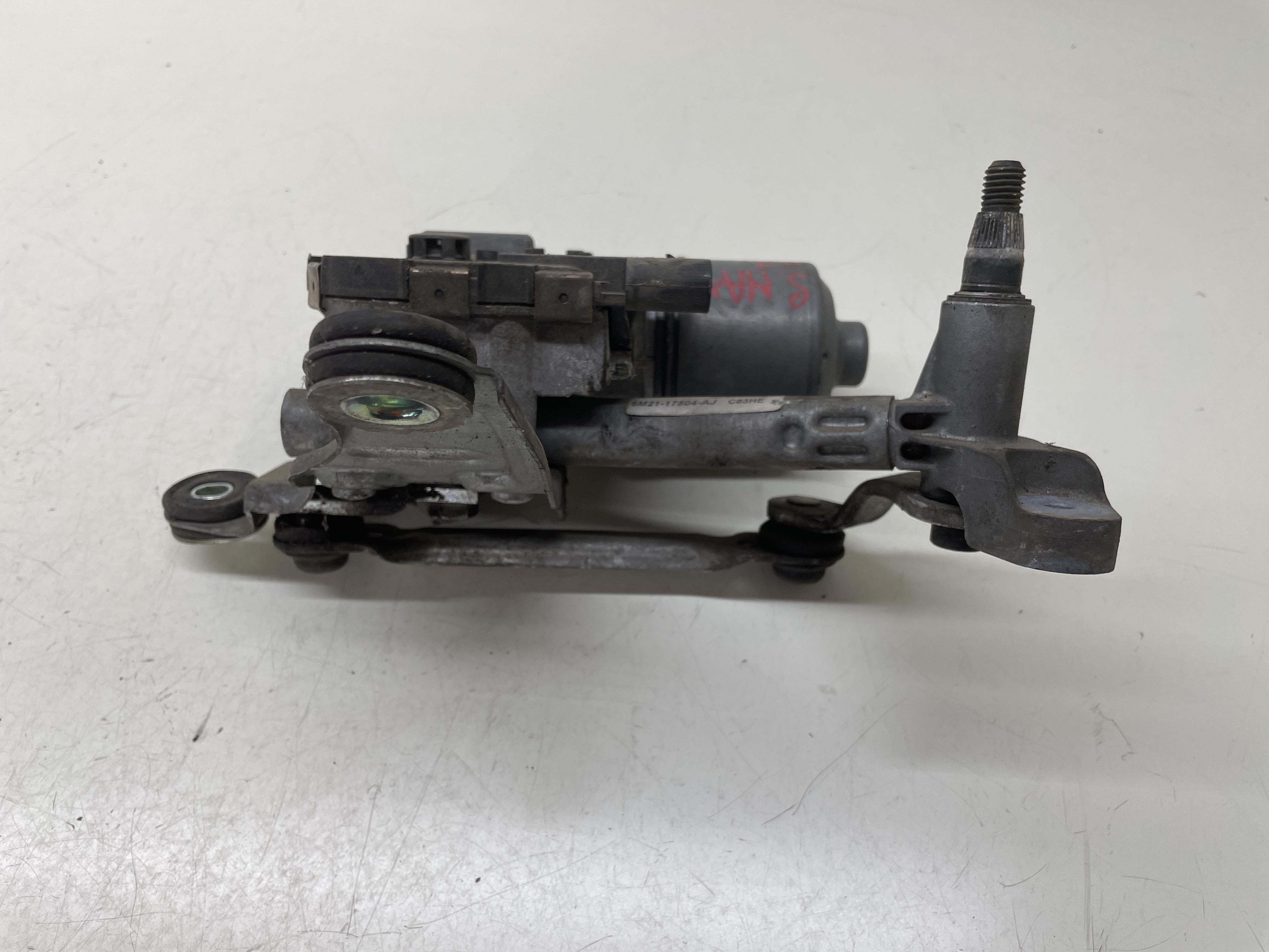 Miniatura 3