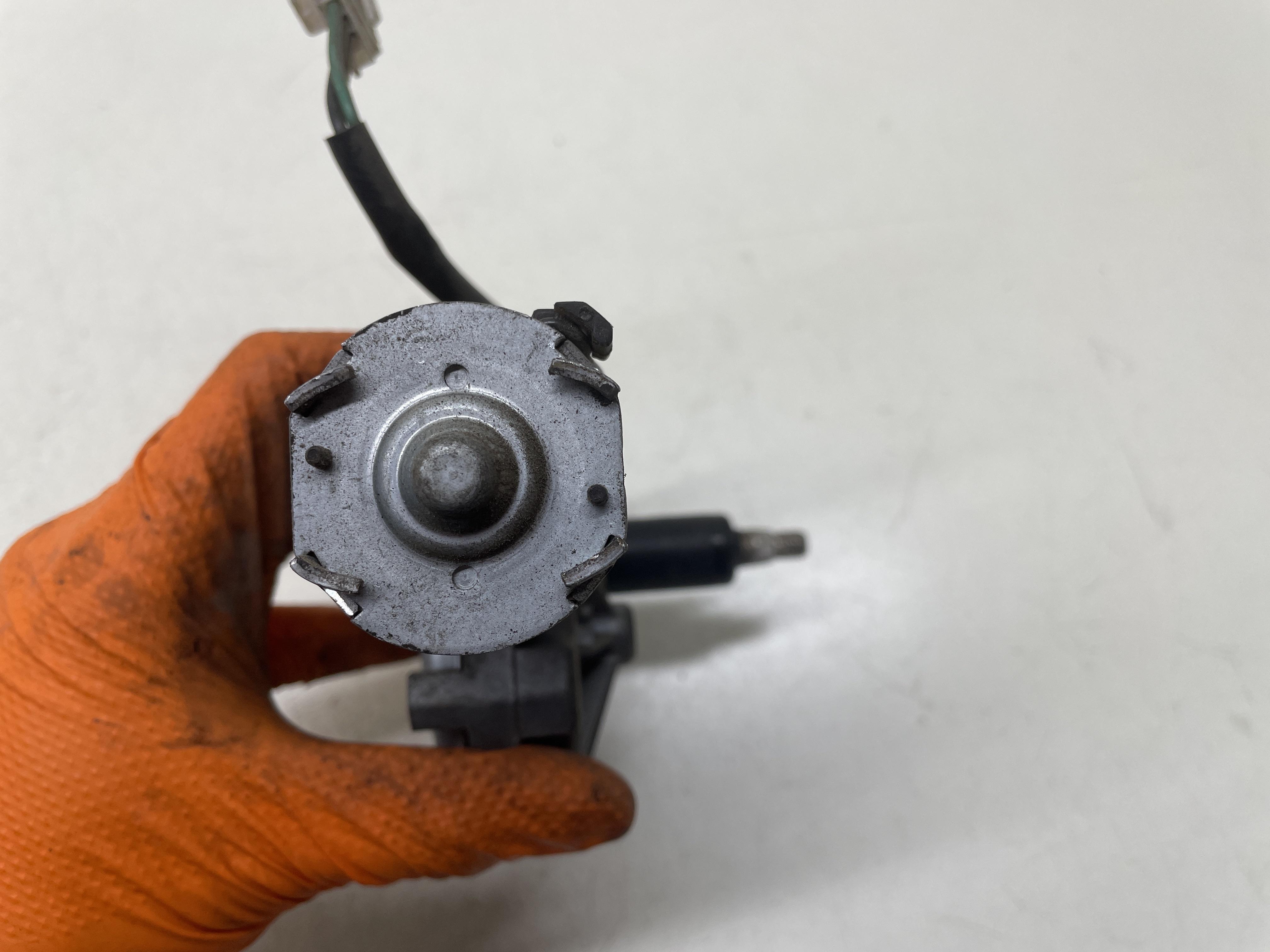 Miniatura 6