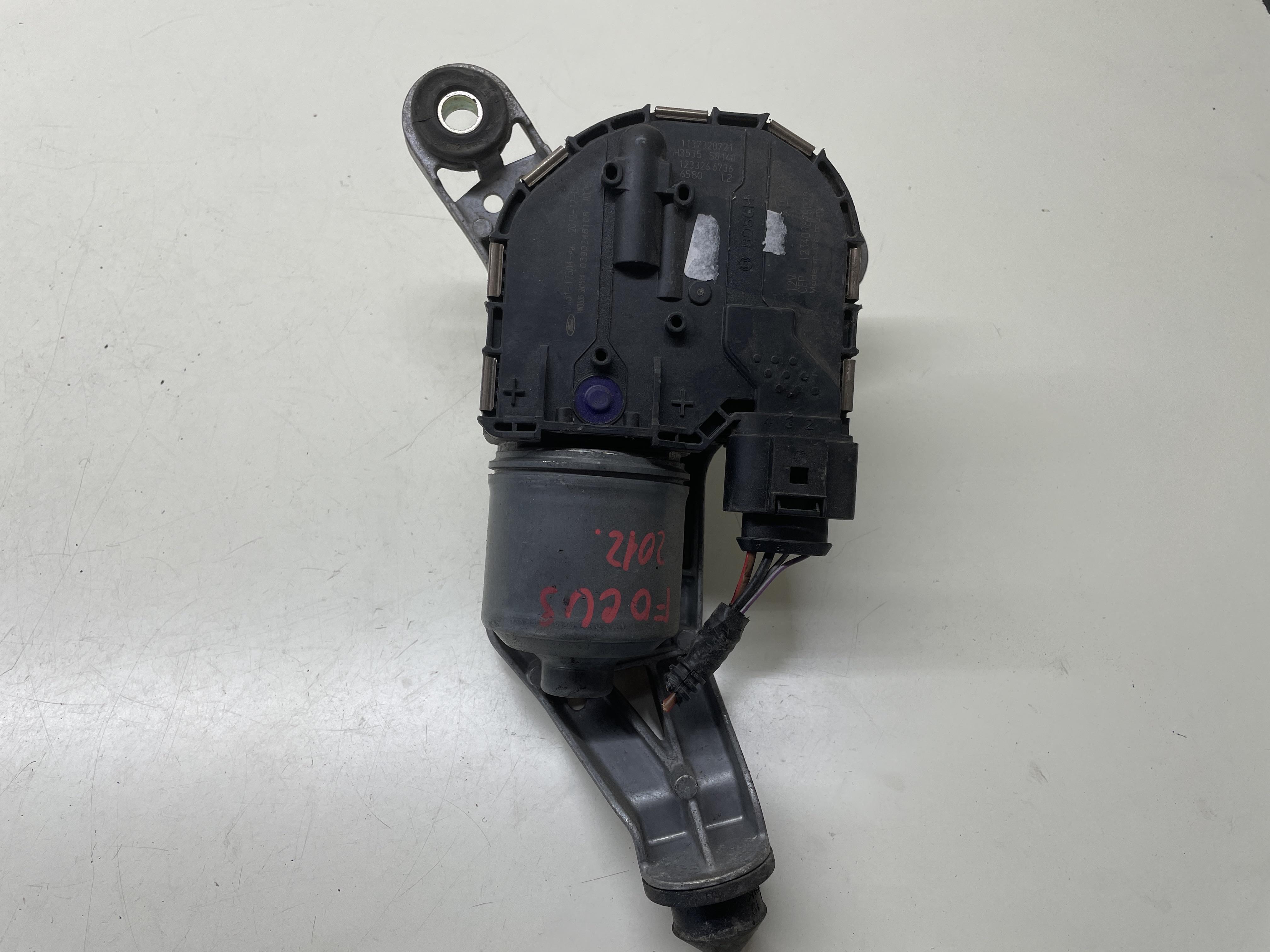 Miniatura 5