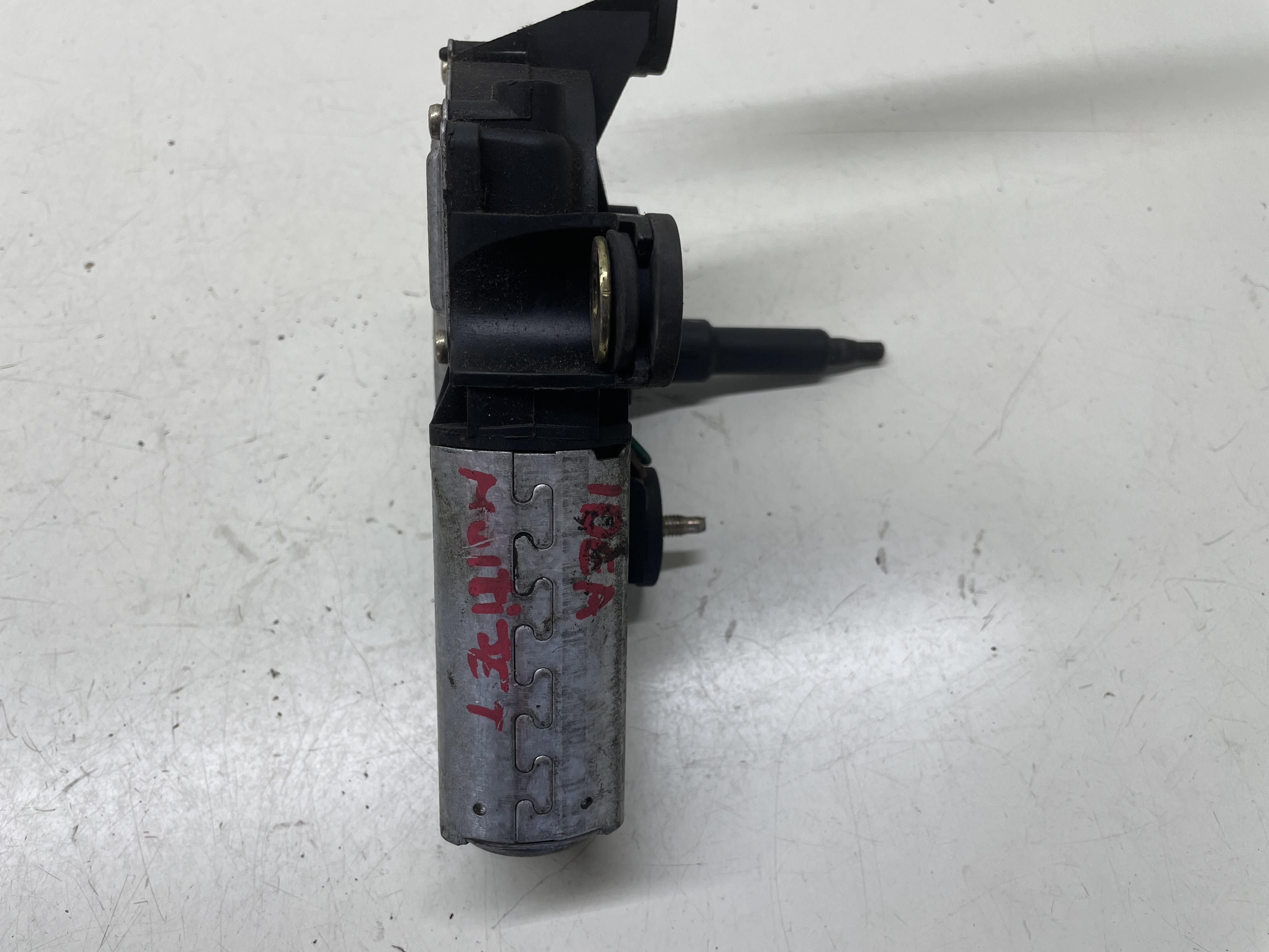 Miniatura 5