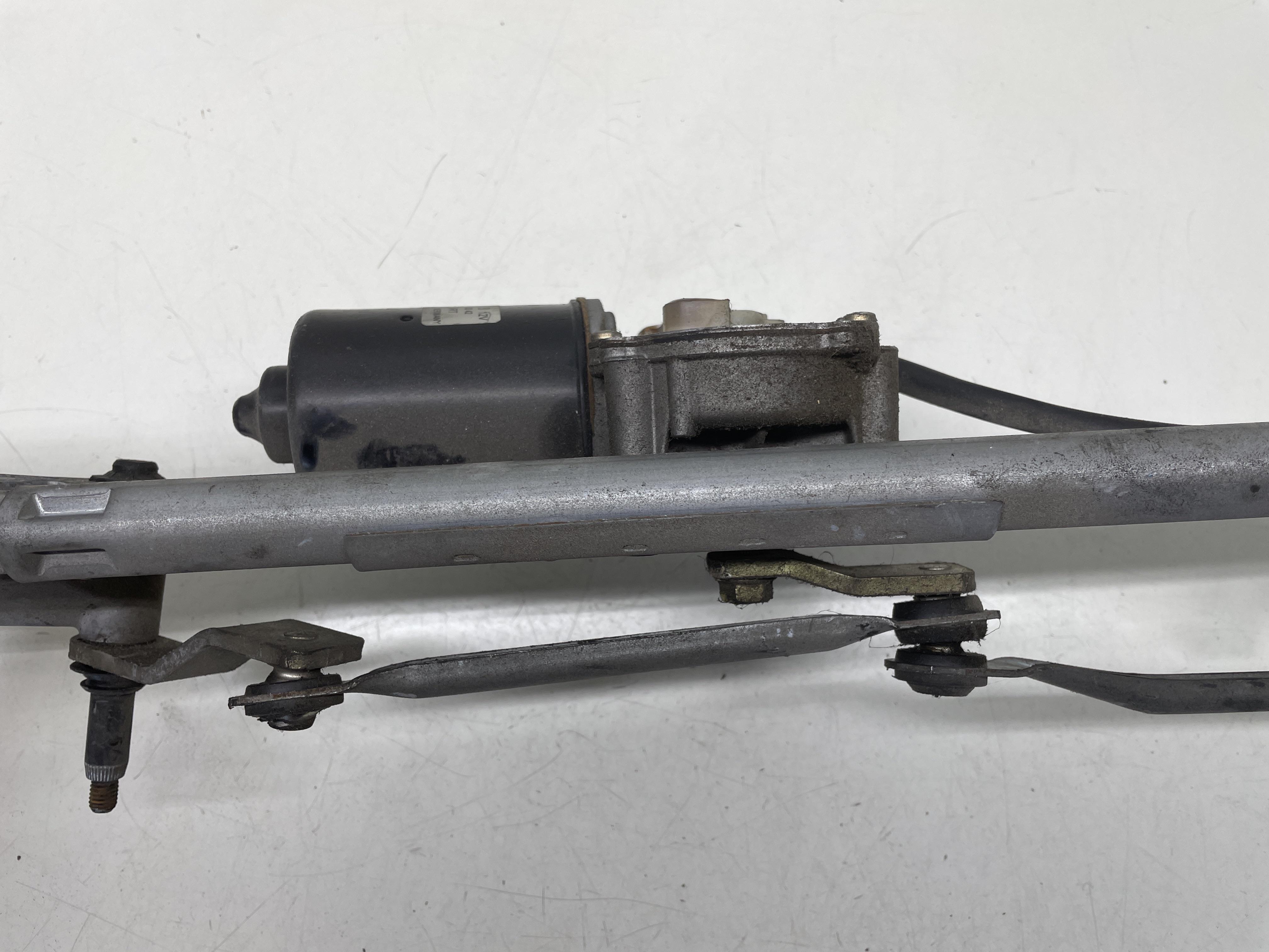 Miniatura 7