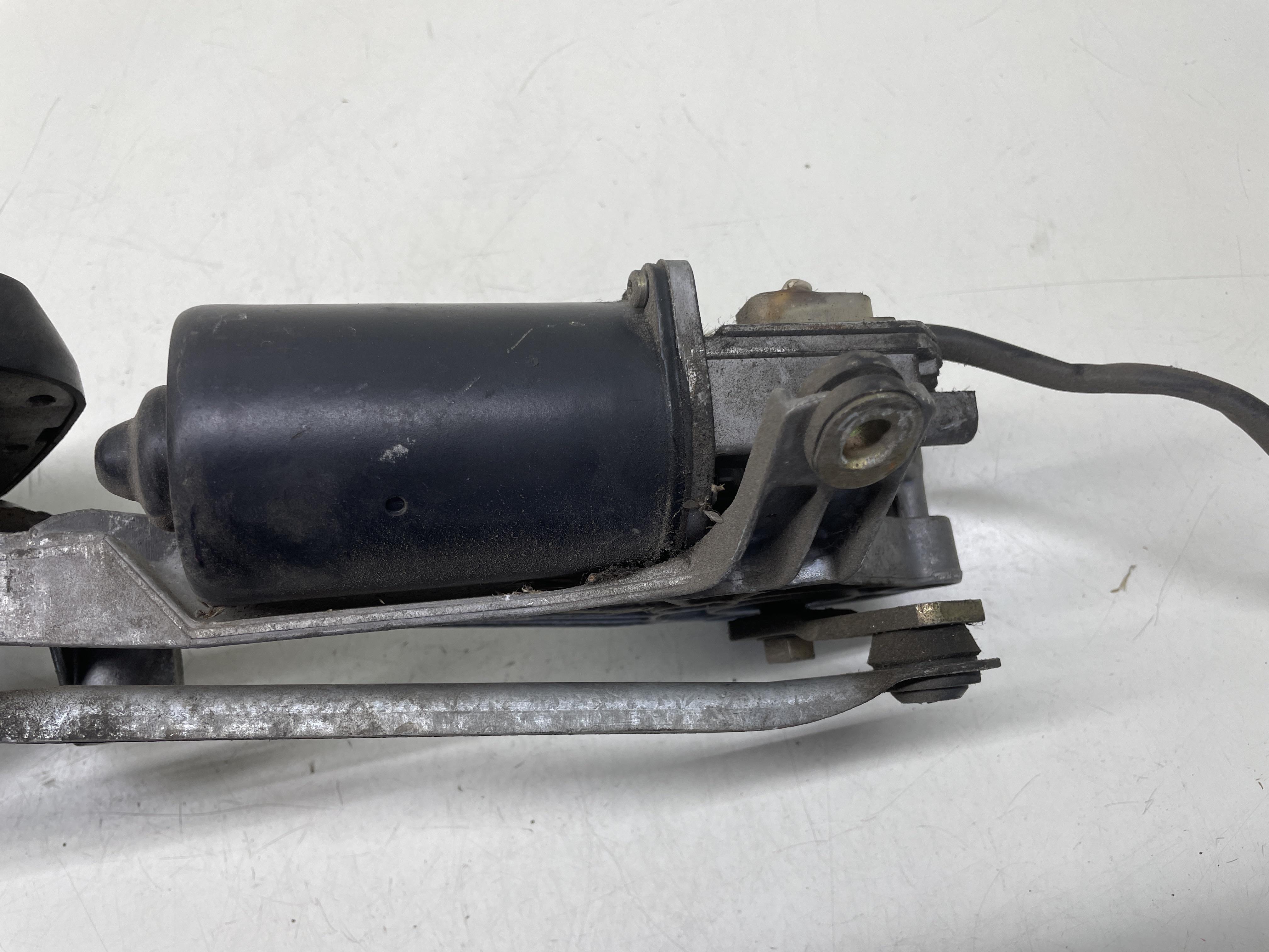 Miniatura 7