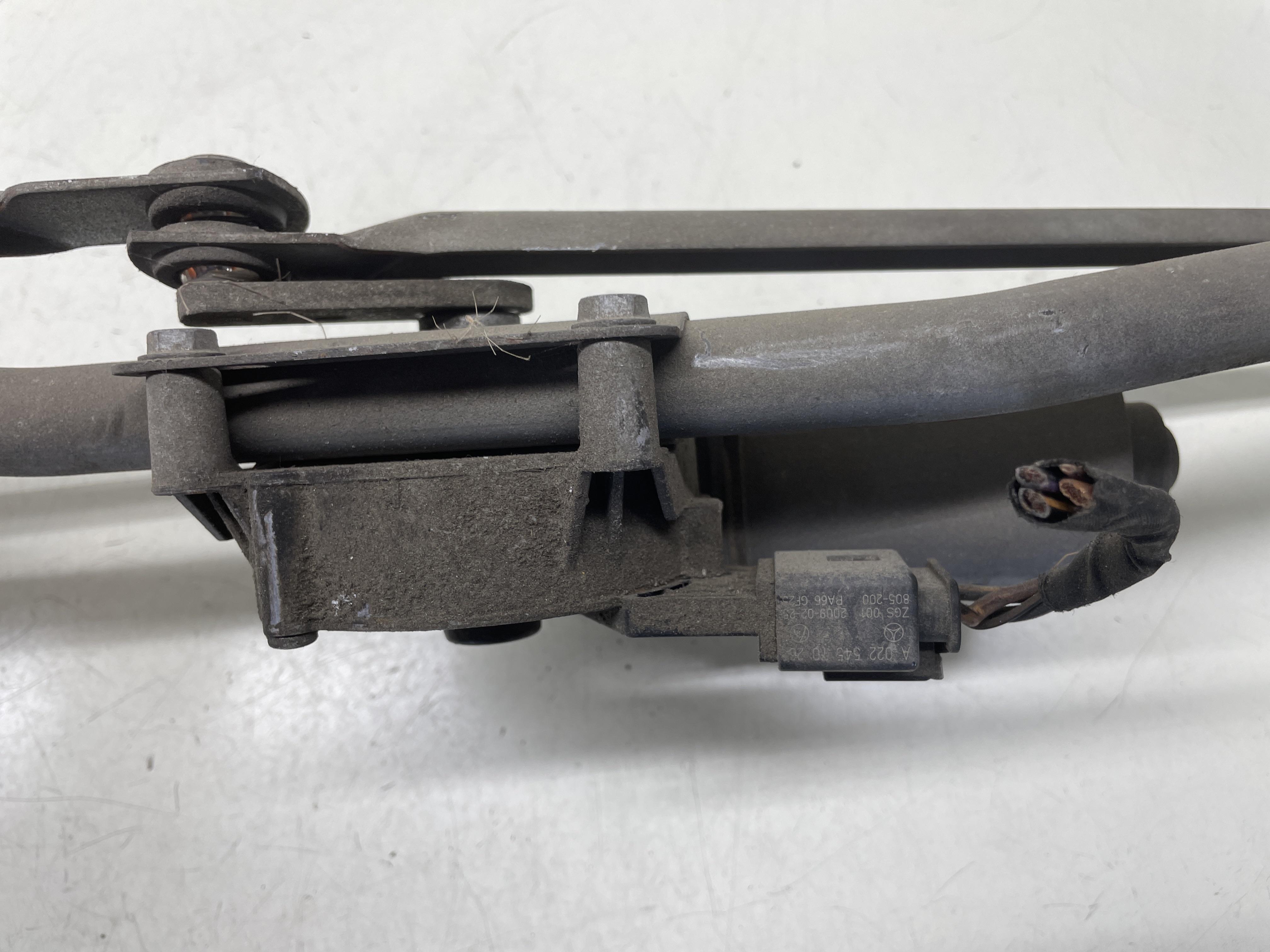 Miniatura 6