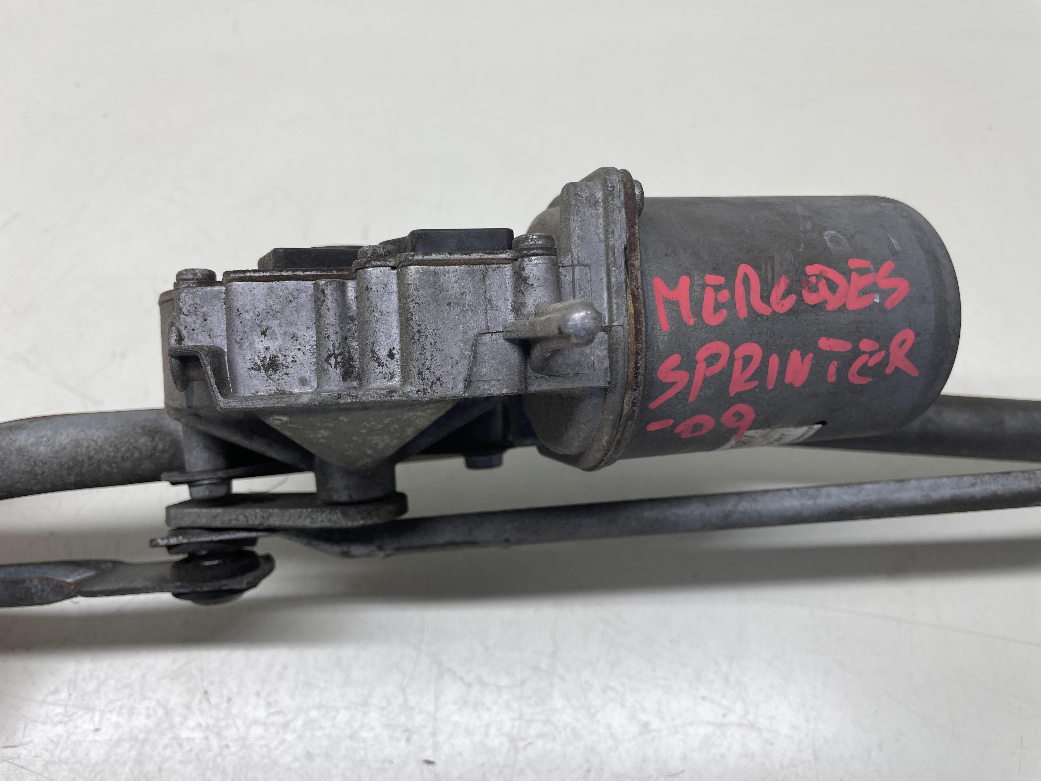 Miniatura 7