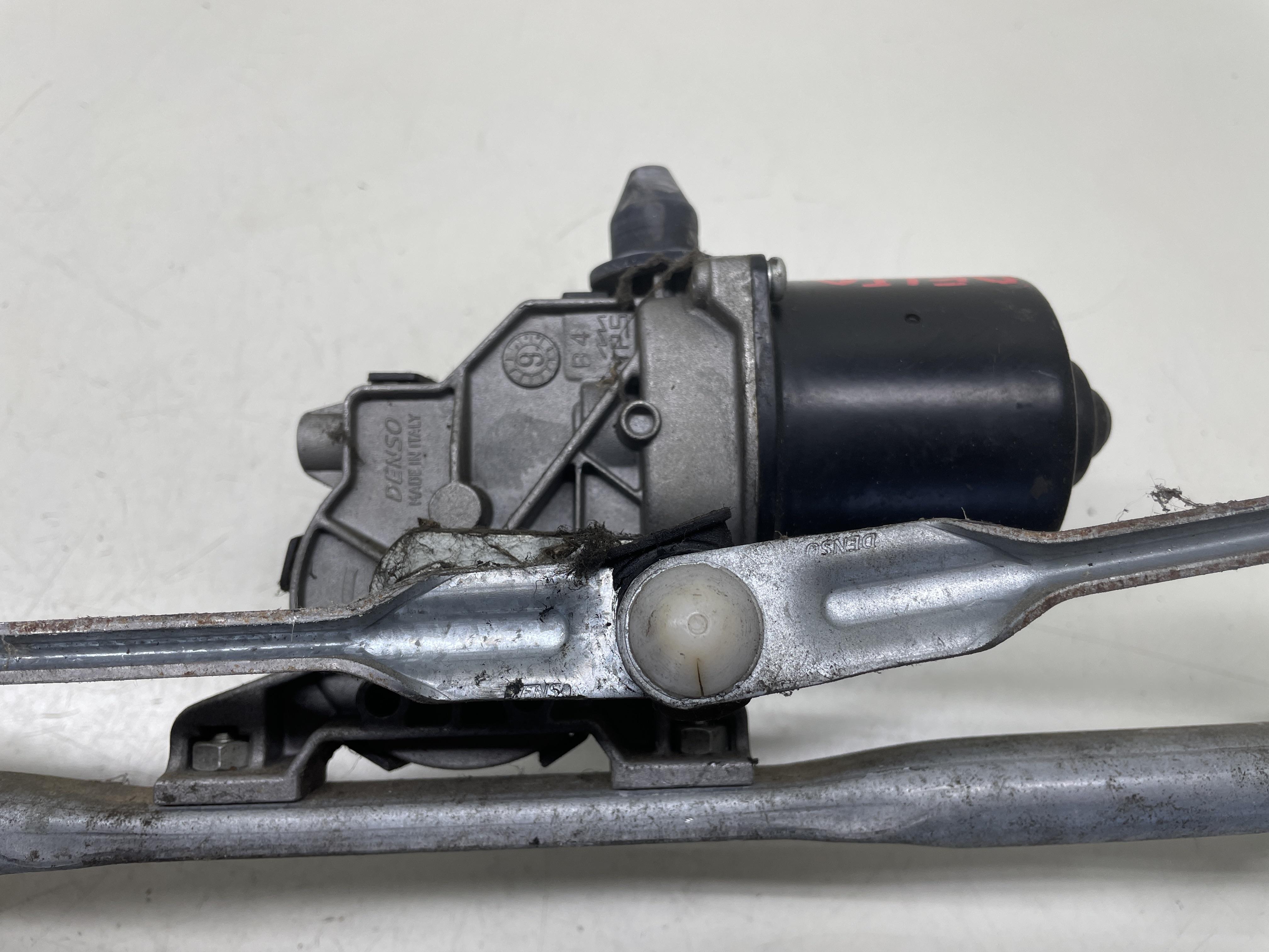 Miniatura 5