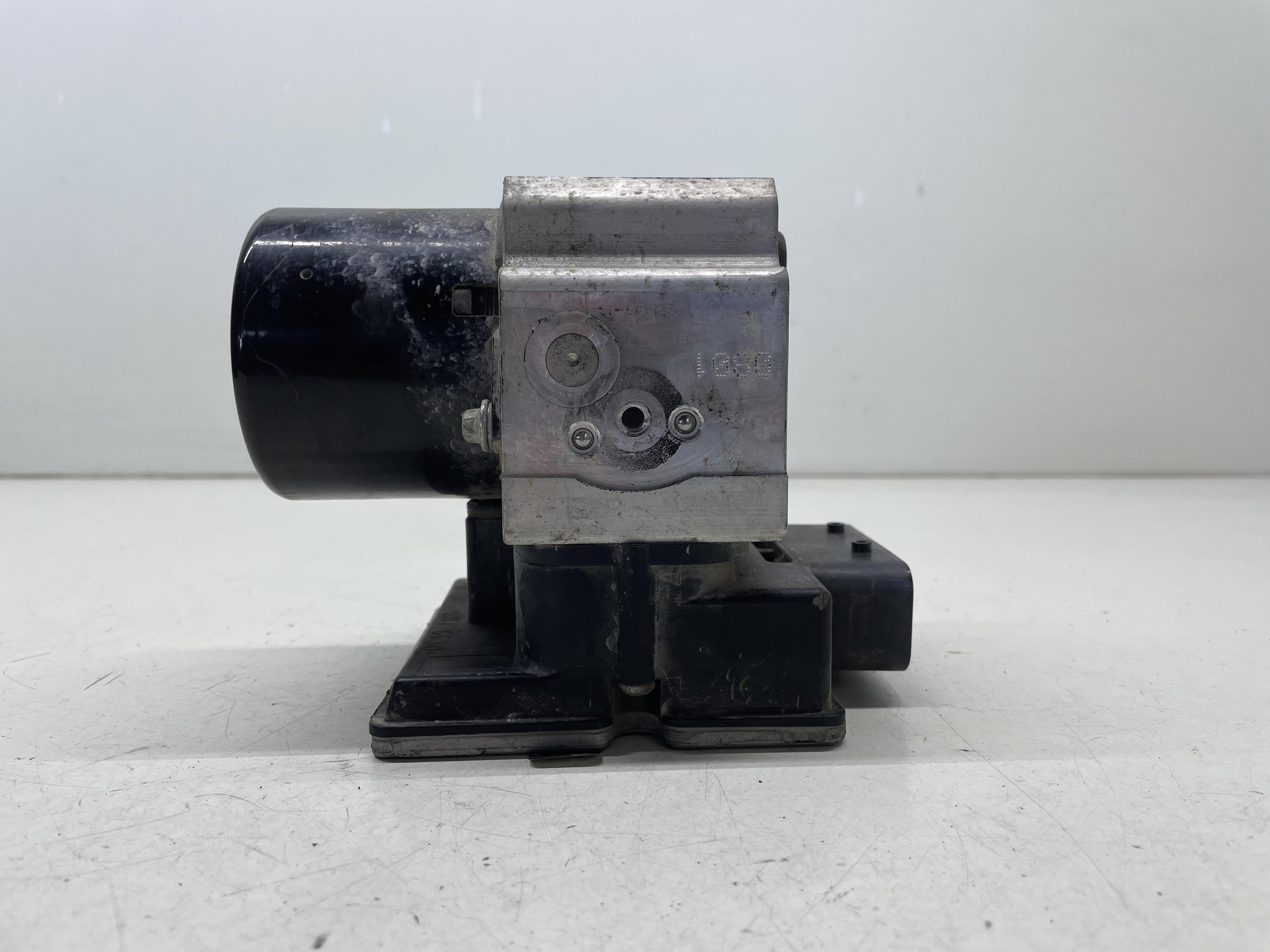 Pompa Abs (Trw) Usato