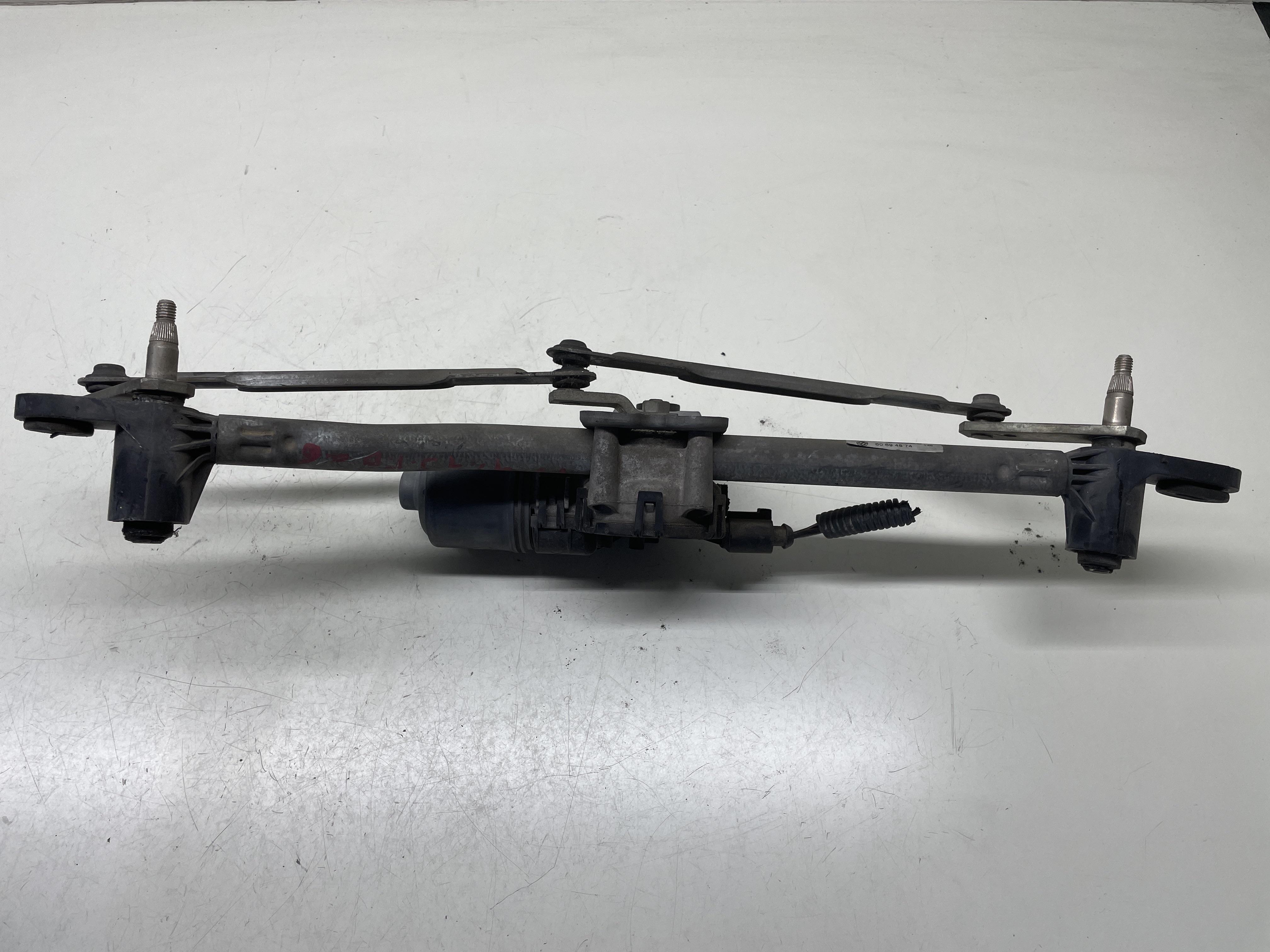 Miniatura 4
