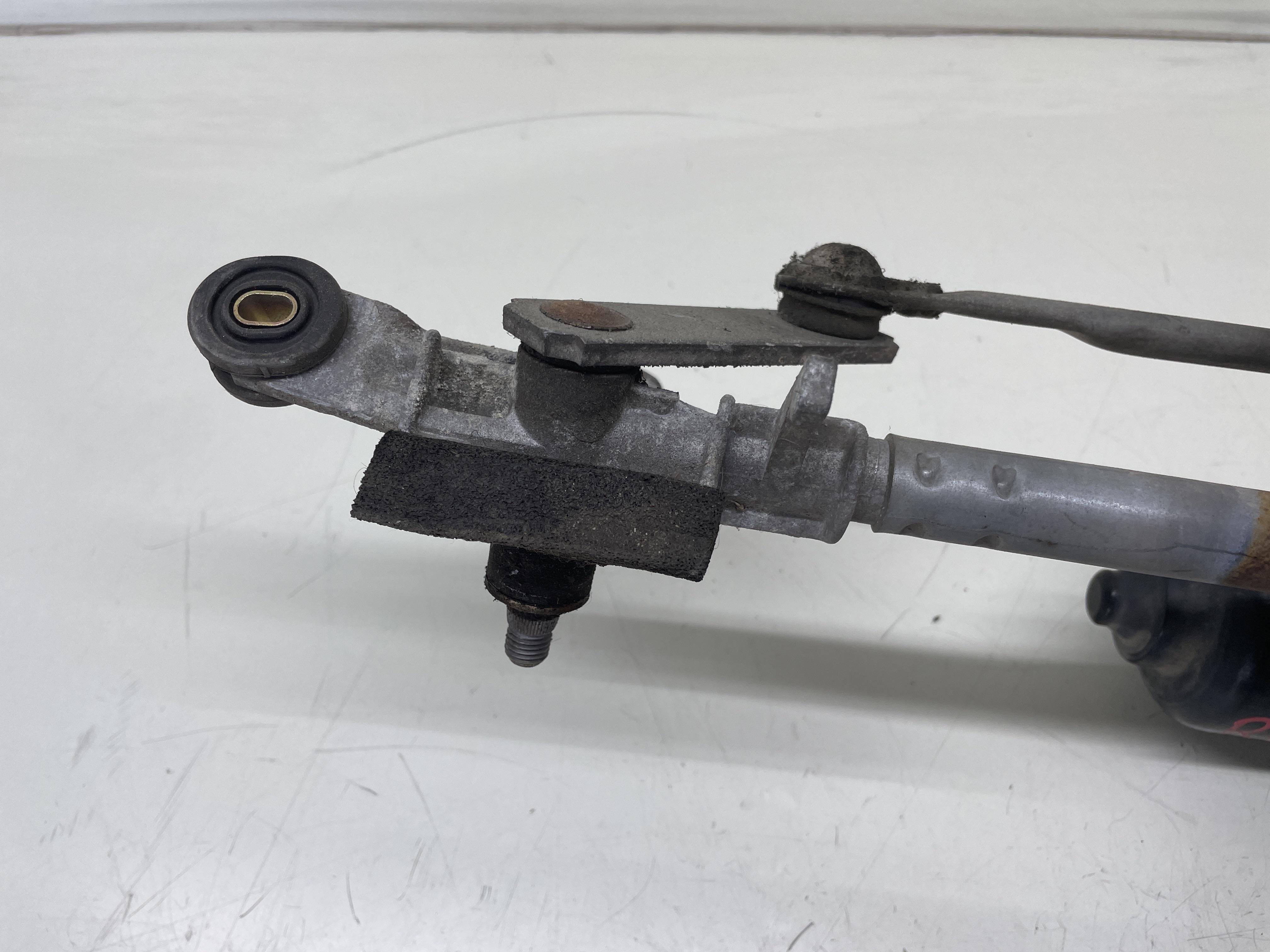 Miniatura 7