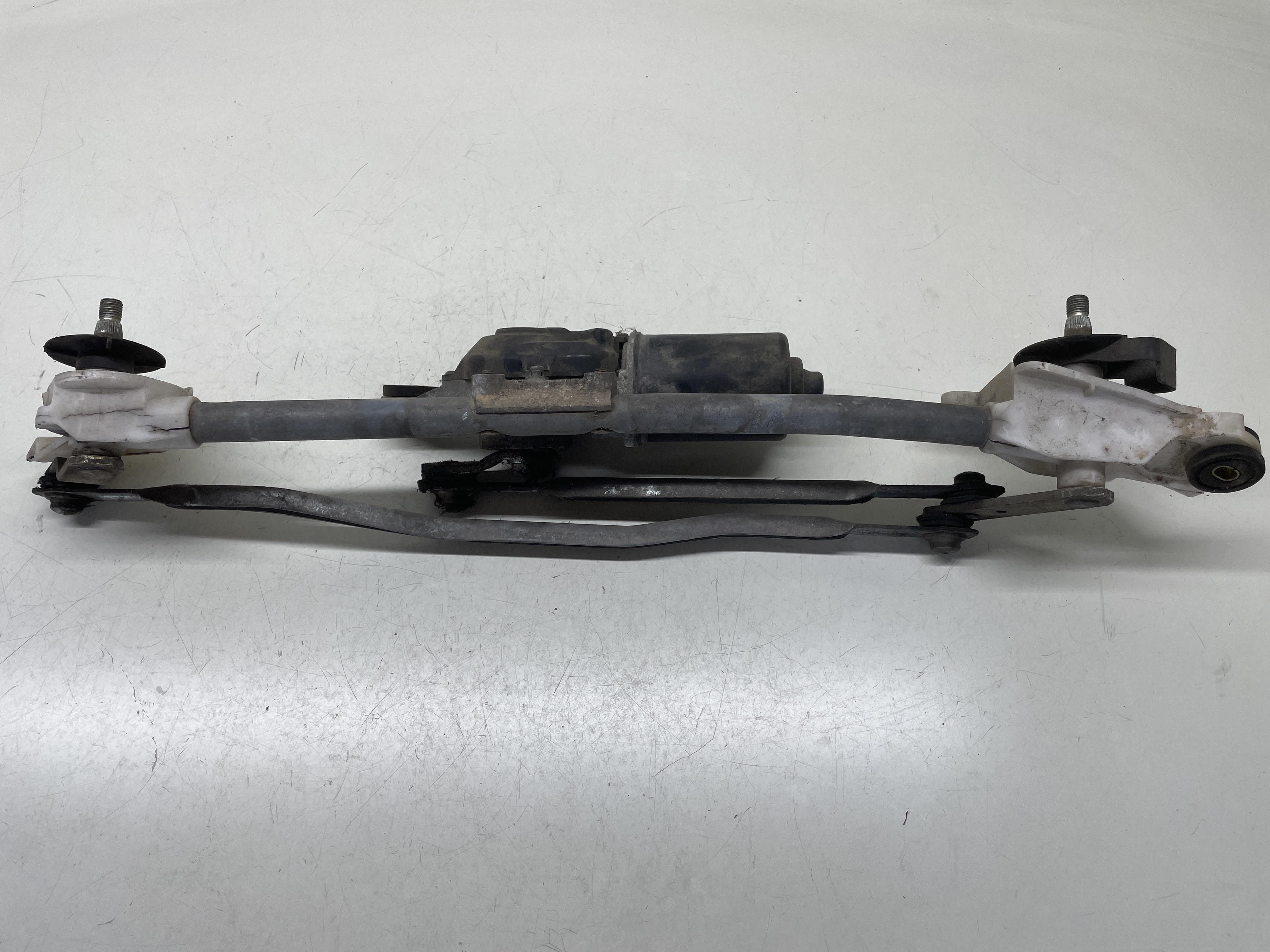 Miniatura 6