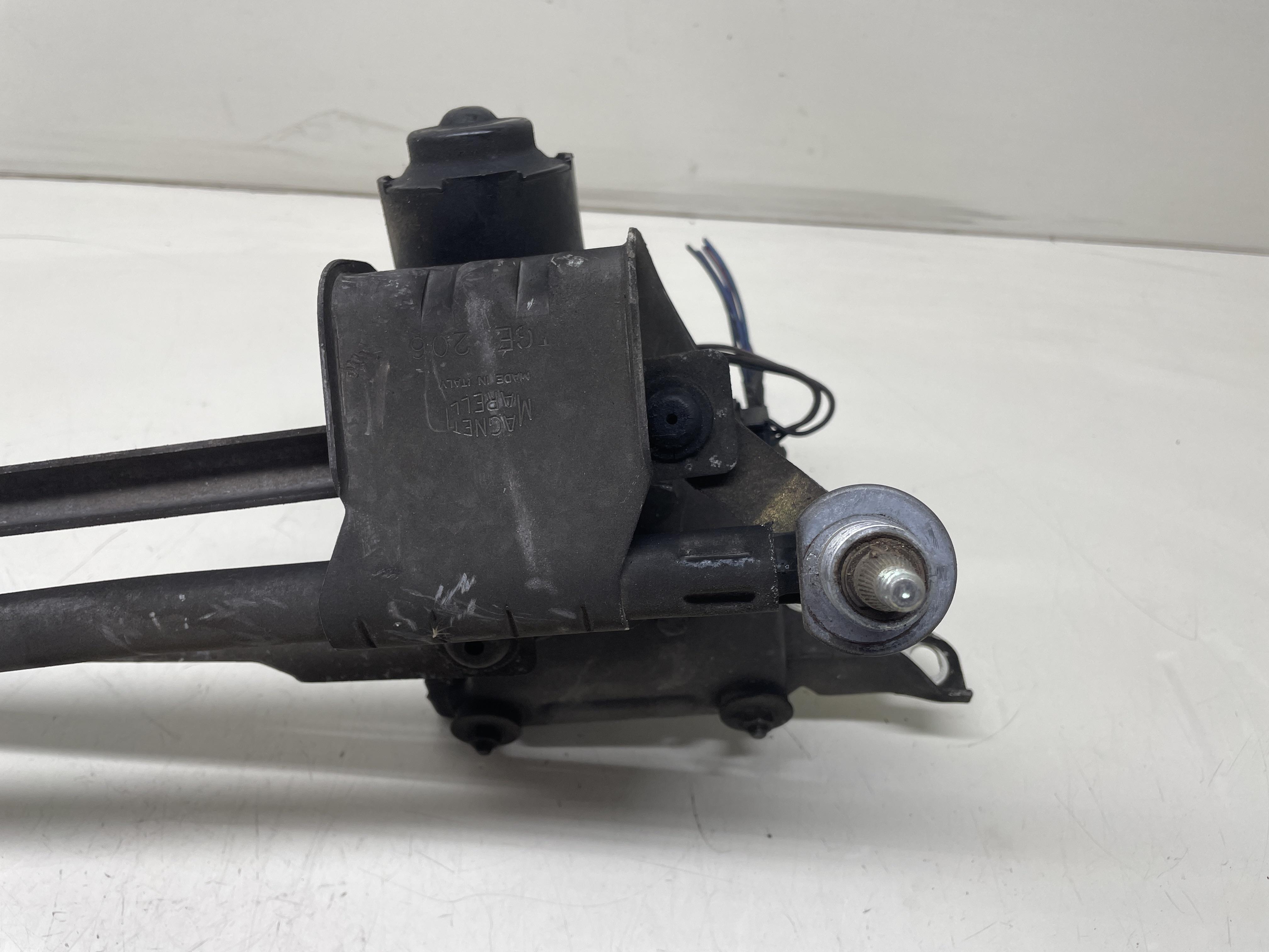 Miniatura 6