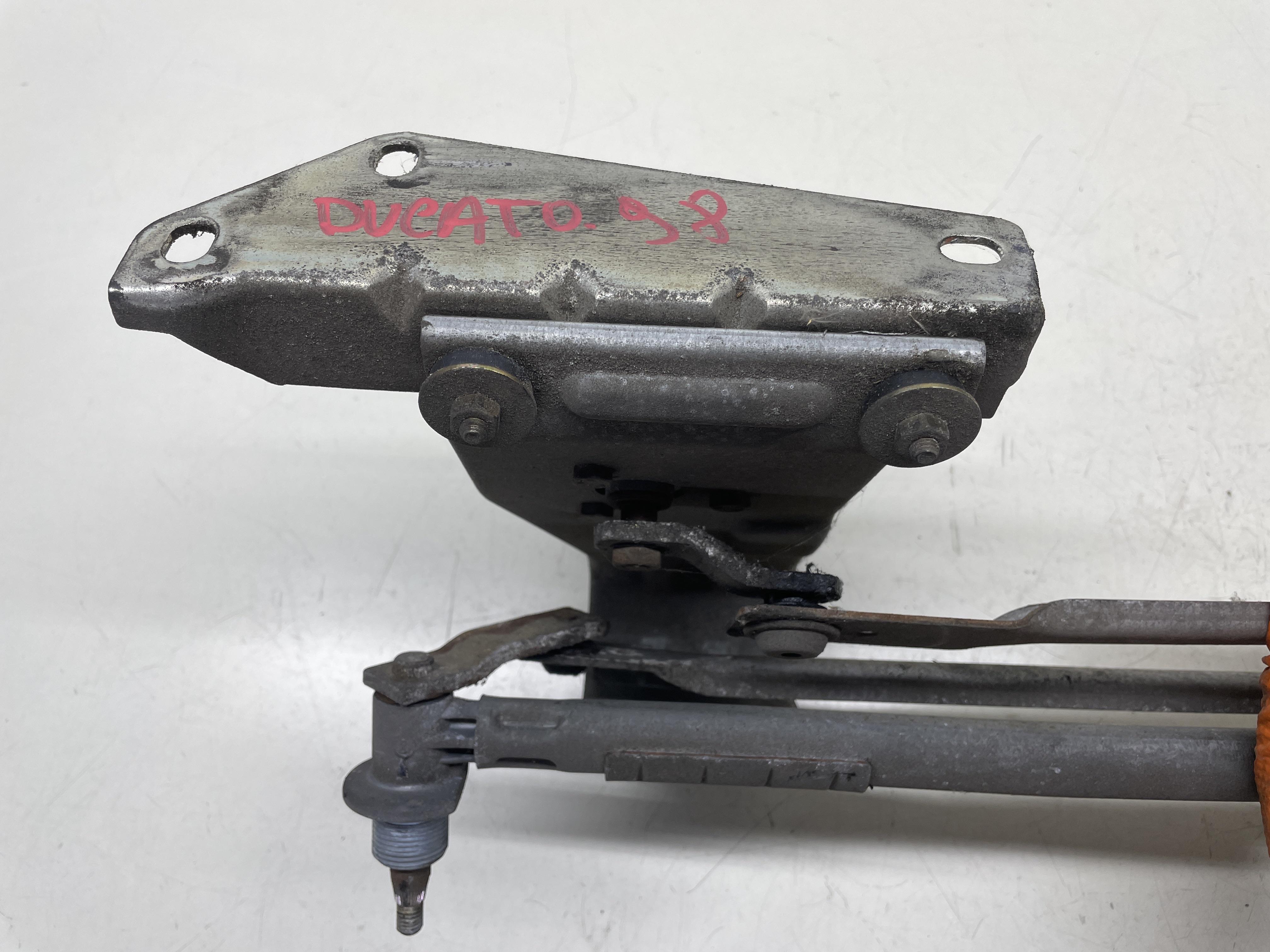 Miniatura 6