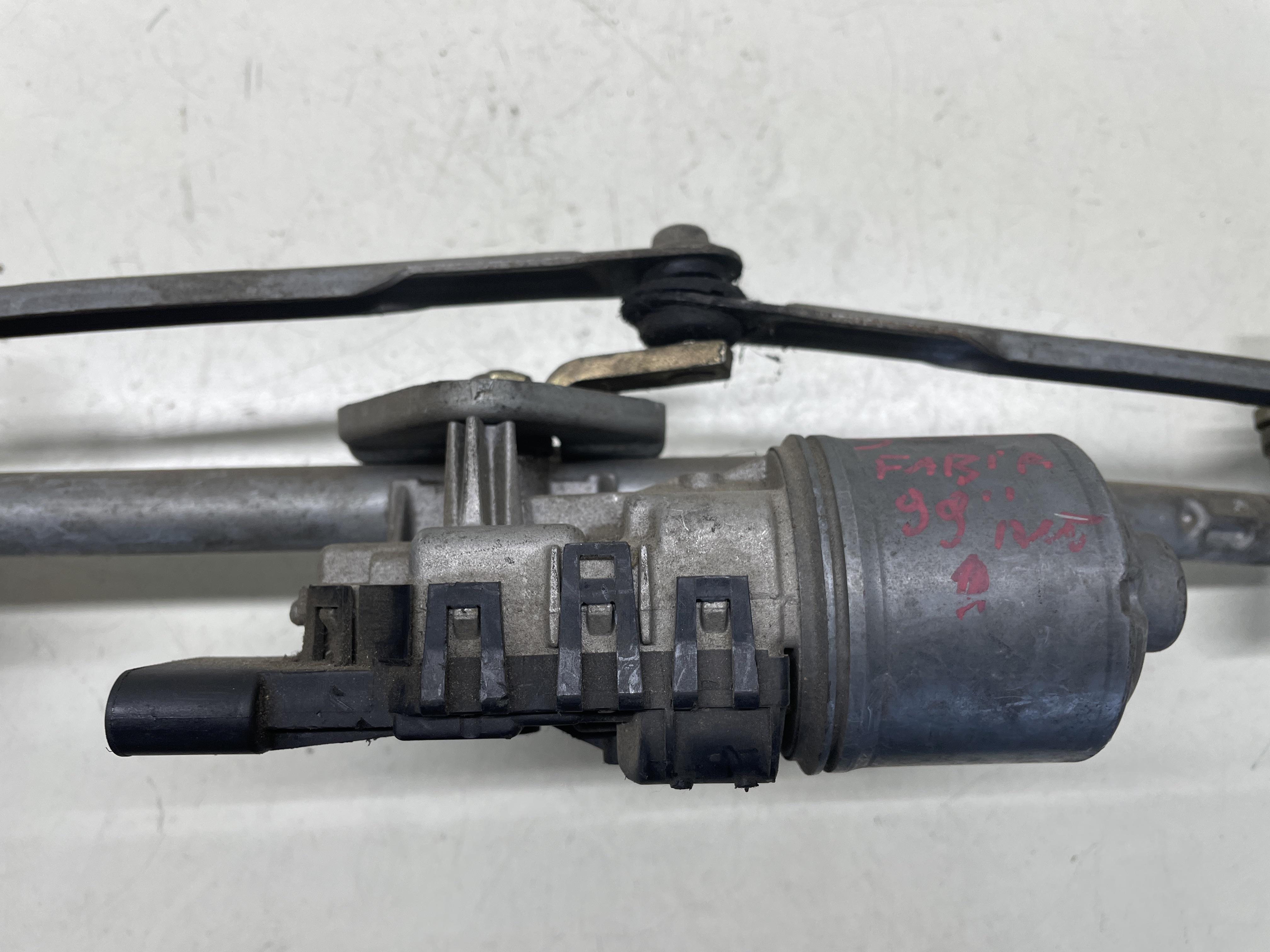 Miniatura 6