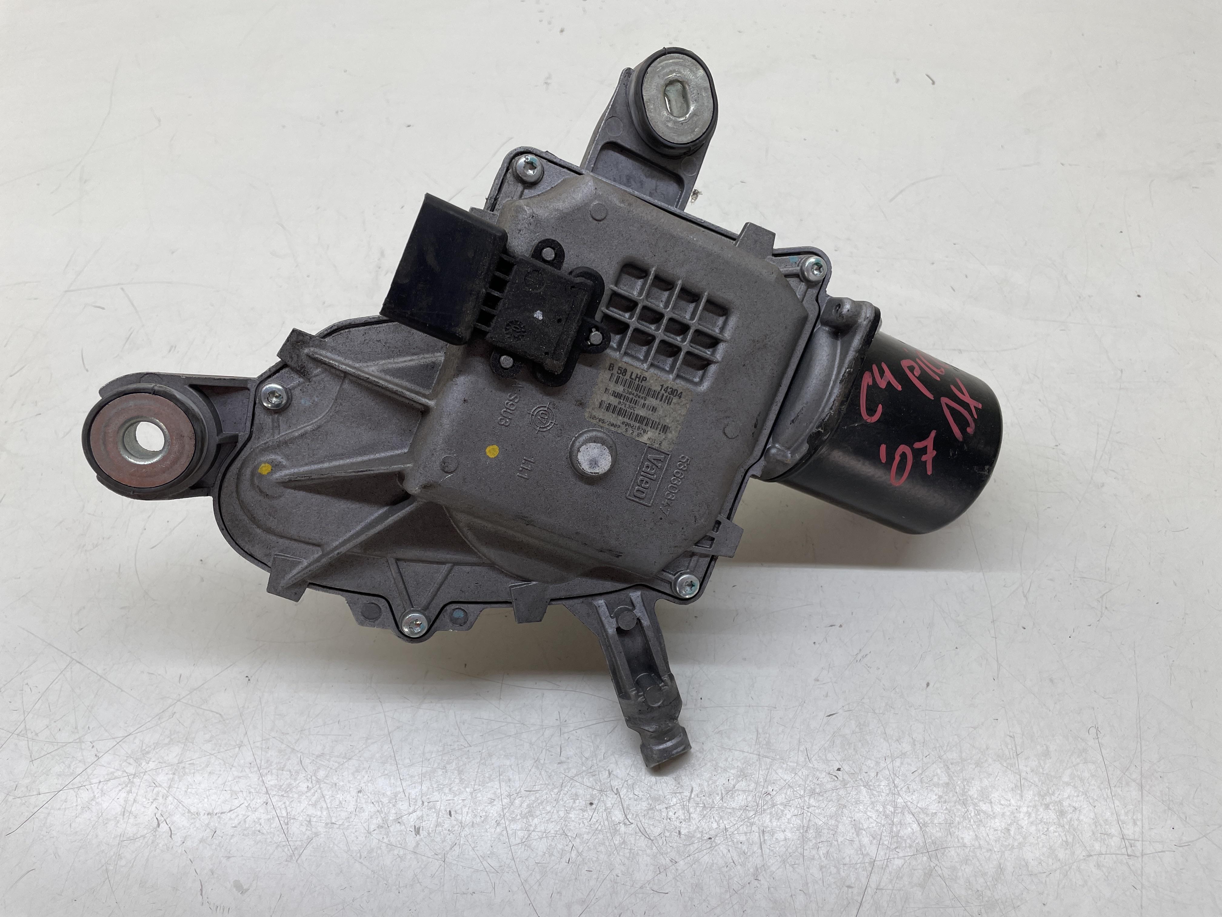 Miniatura 6
