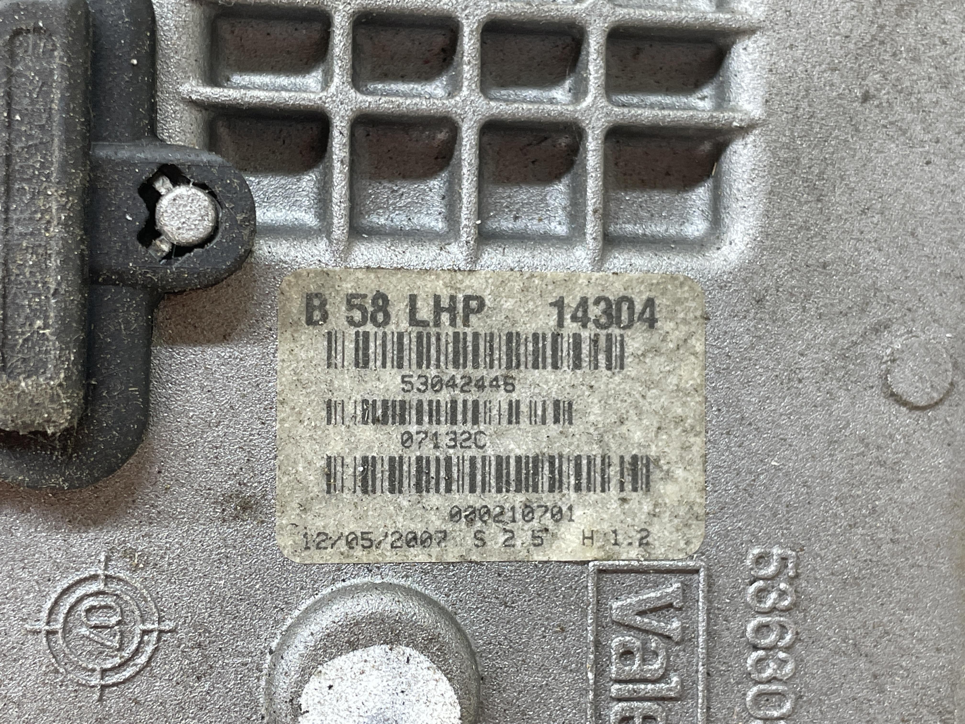 Miniatura 7