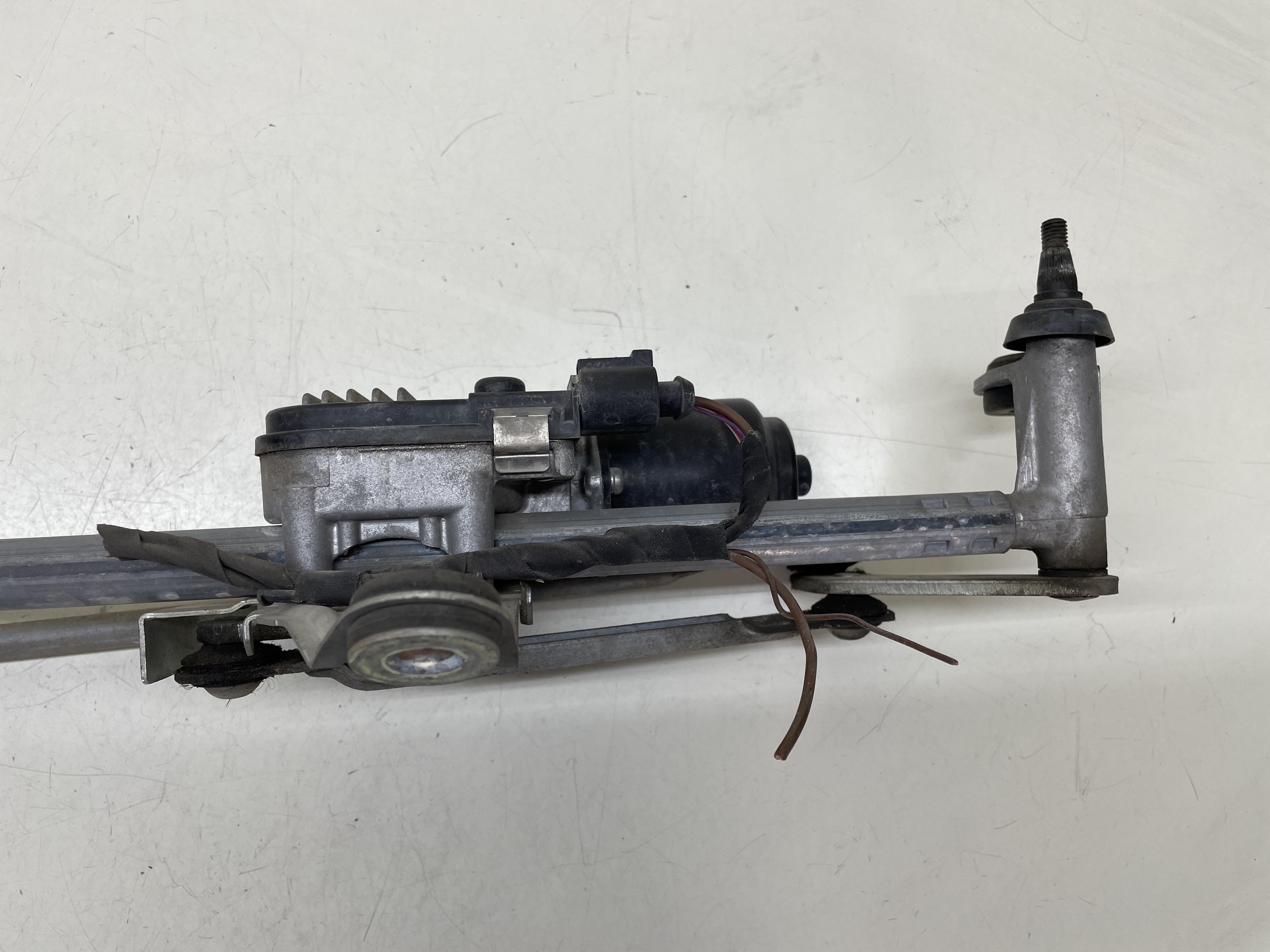 Miniatura 7