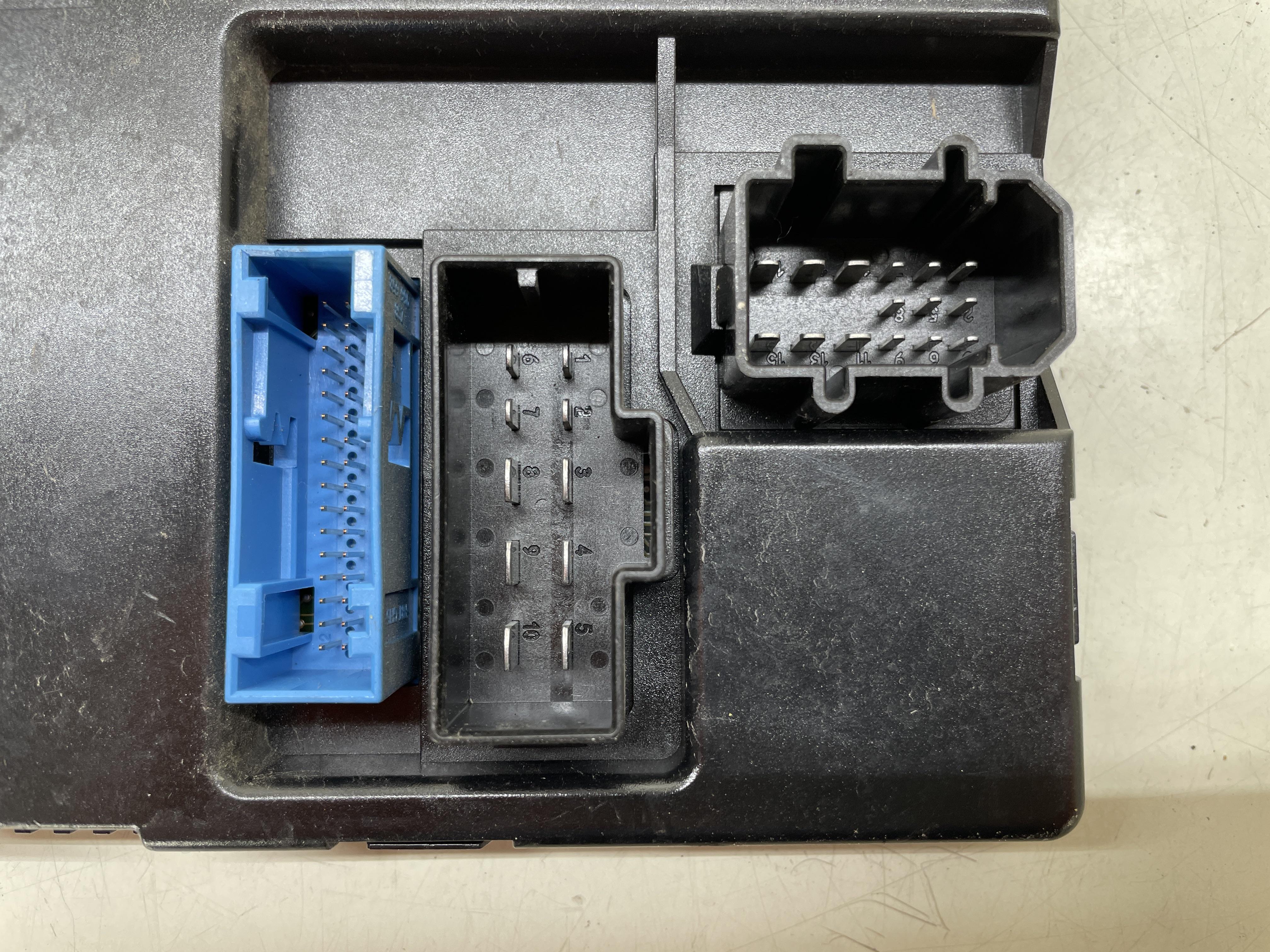 Miniatura 5