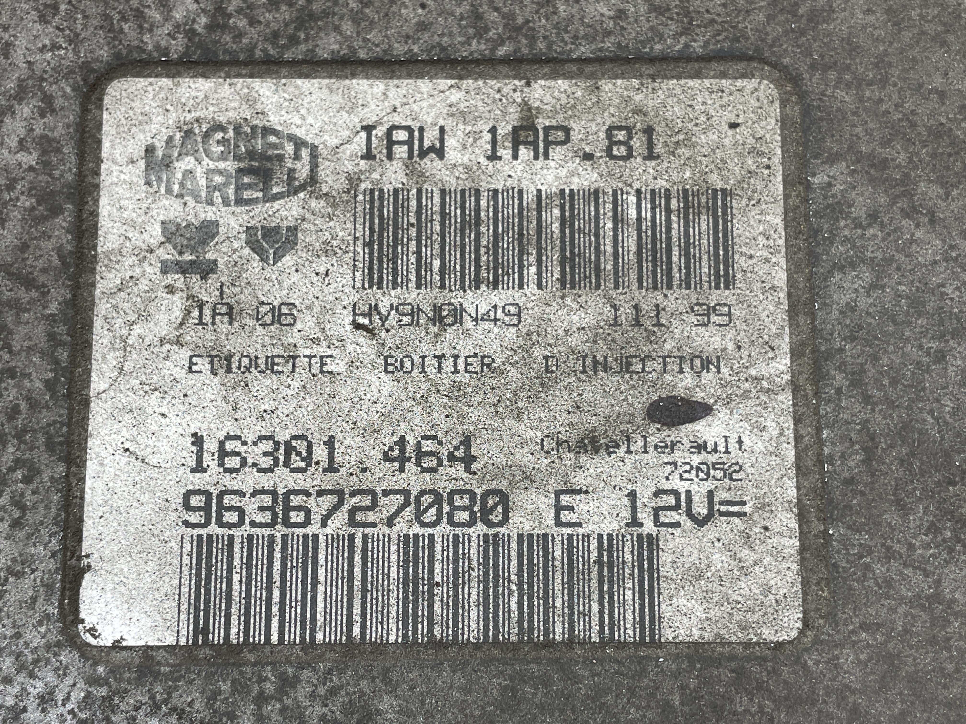 Miniatura 2