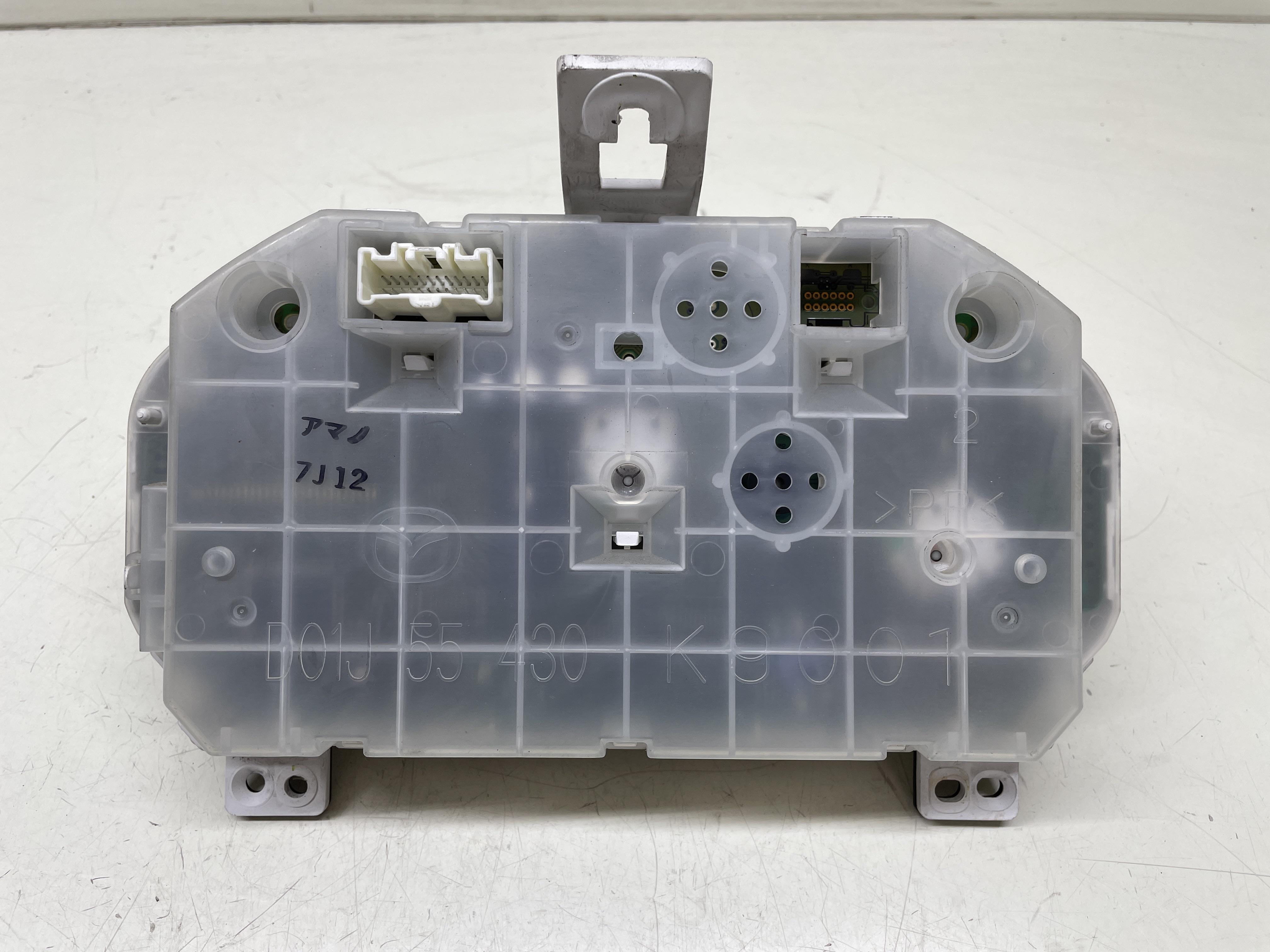 Miniatura 3