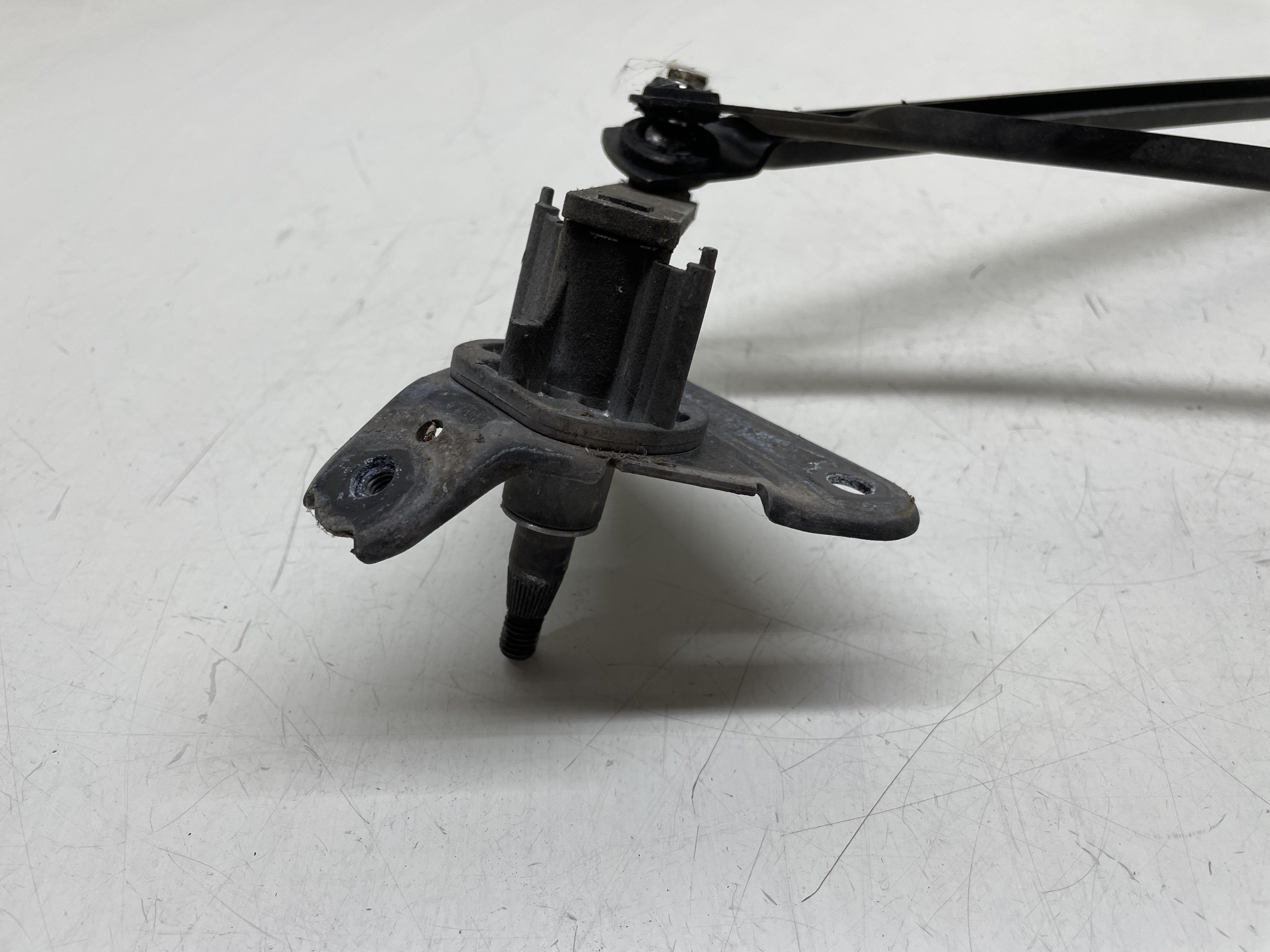 Miniatura 7