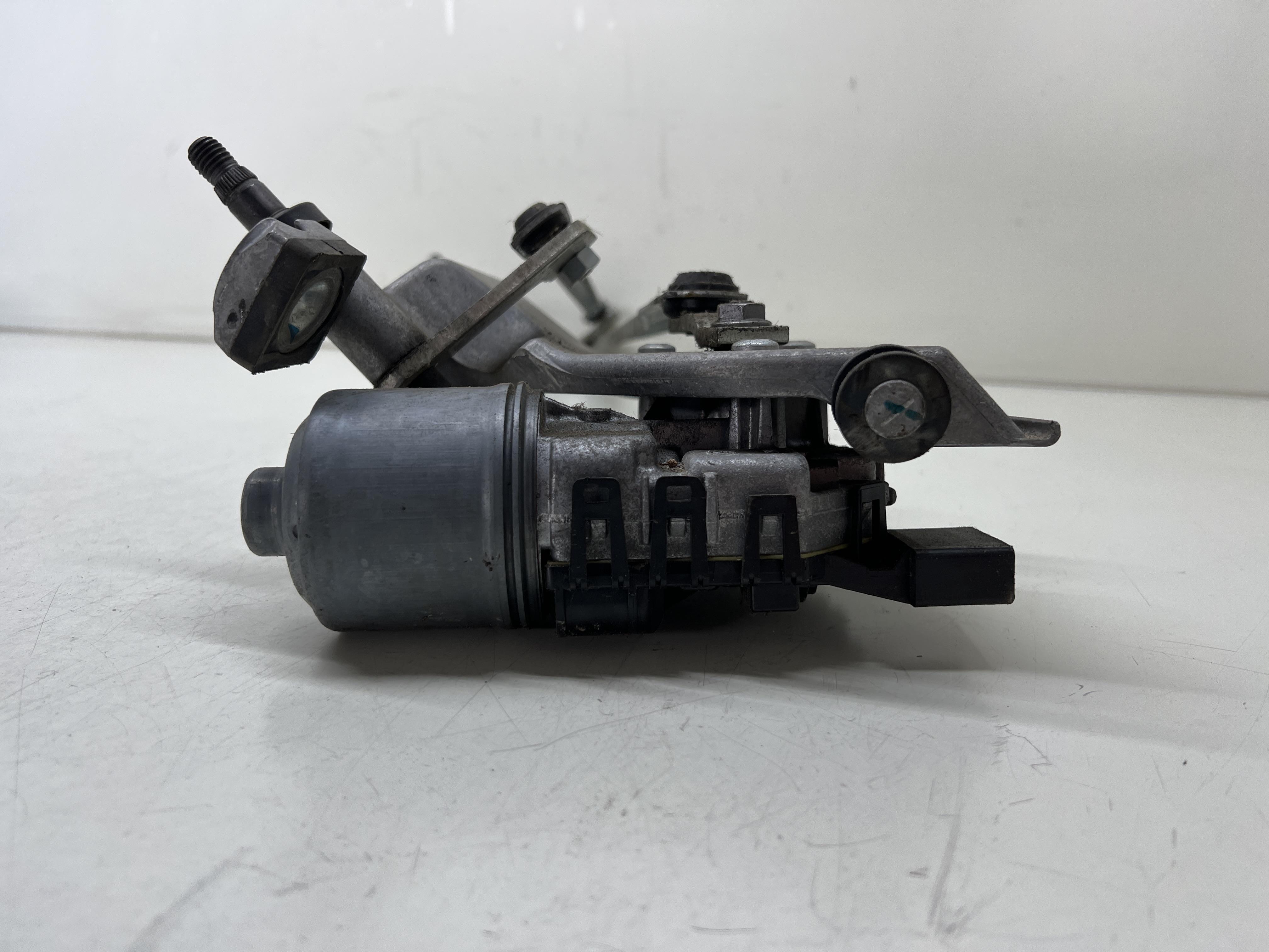 Miniatura 7