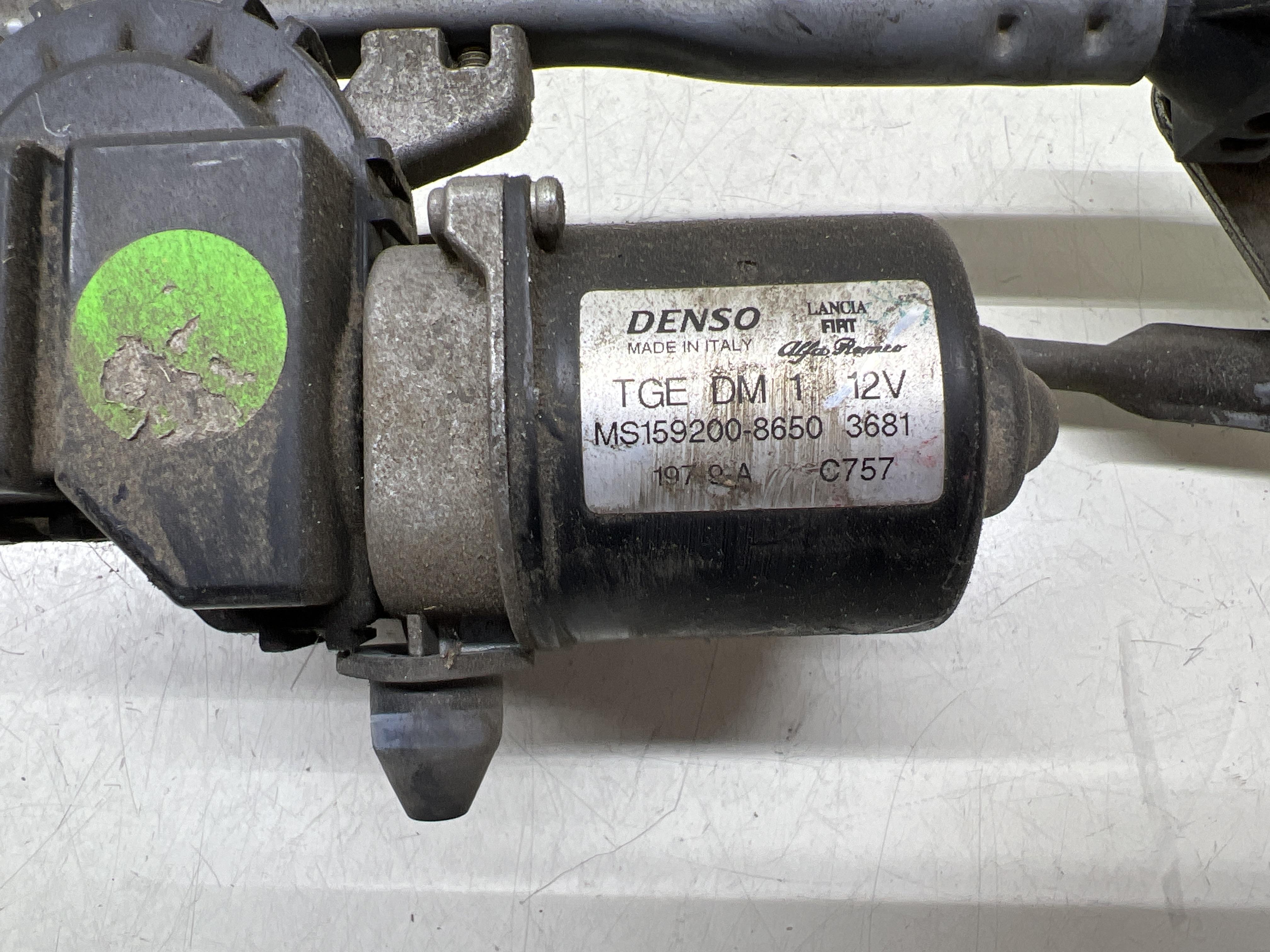 Miniatura 7