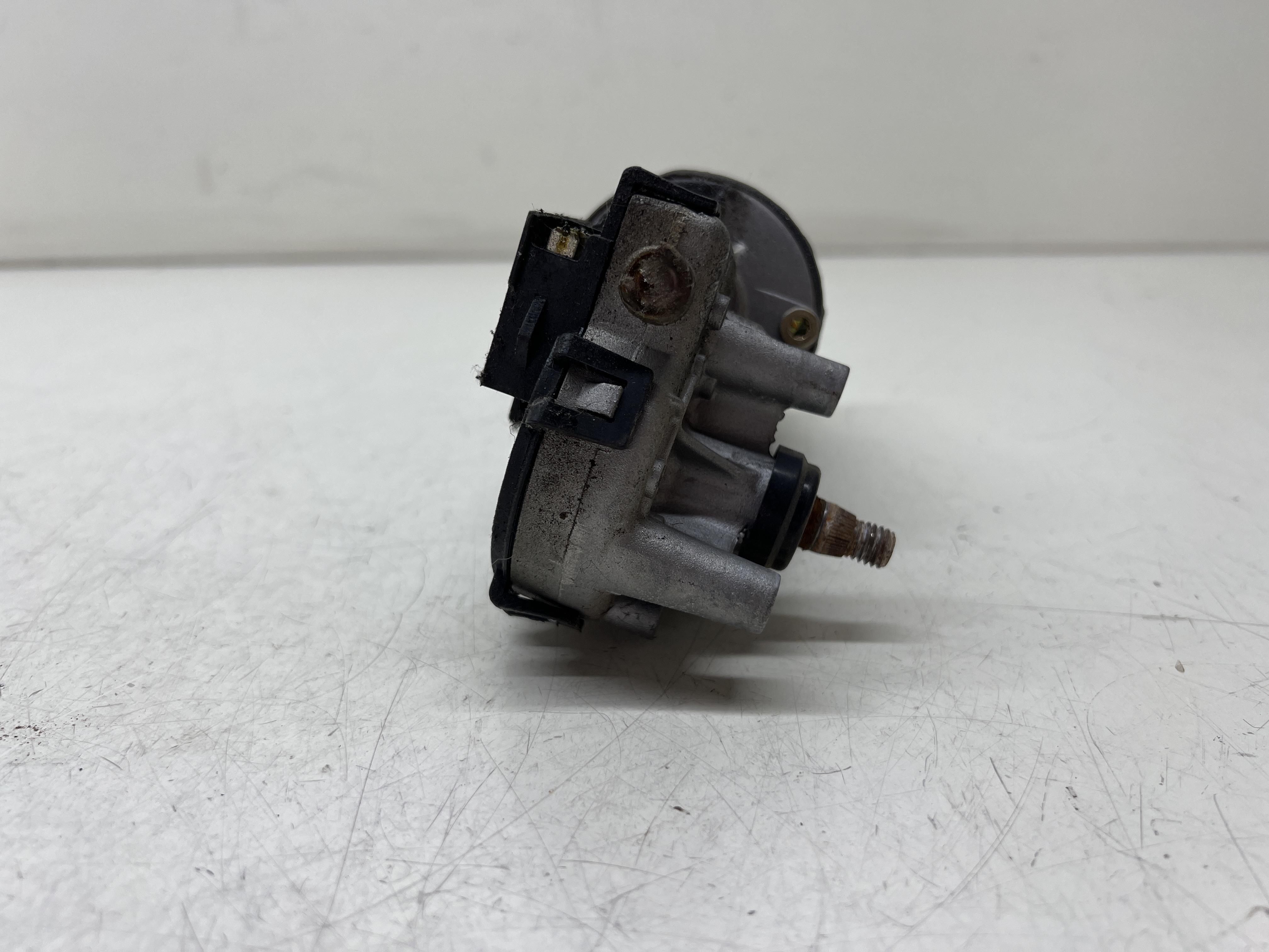 Miniatura 7