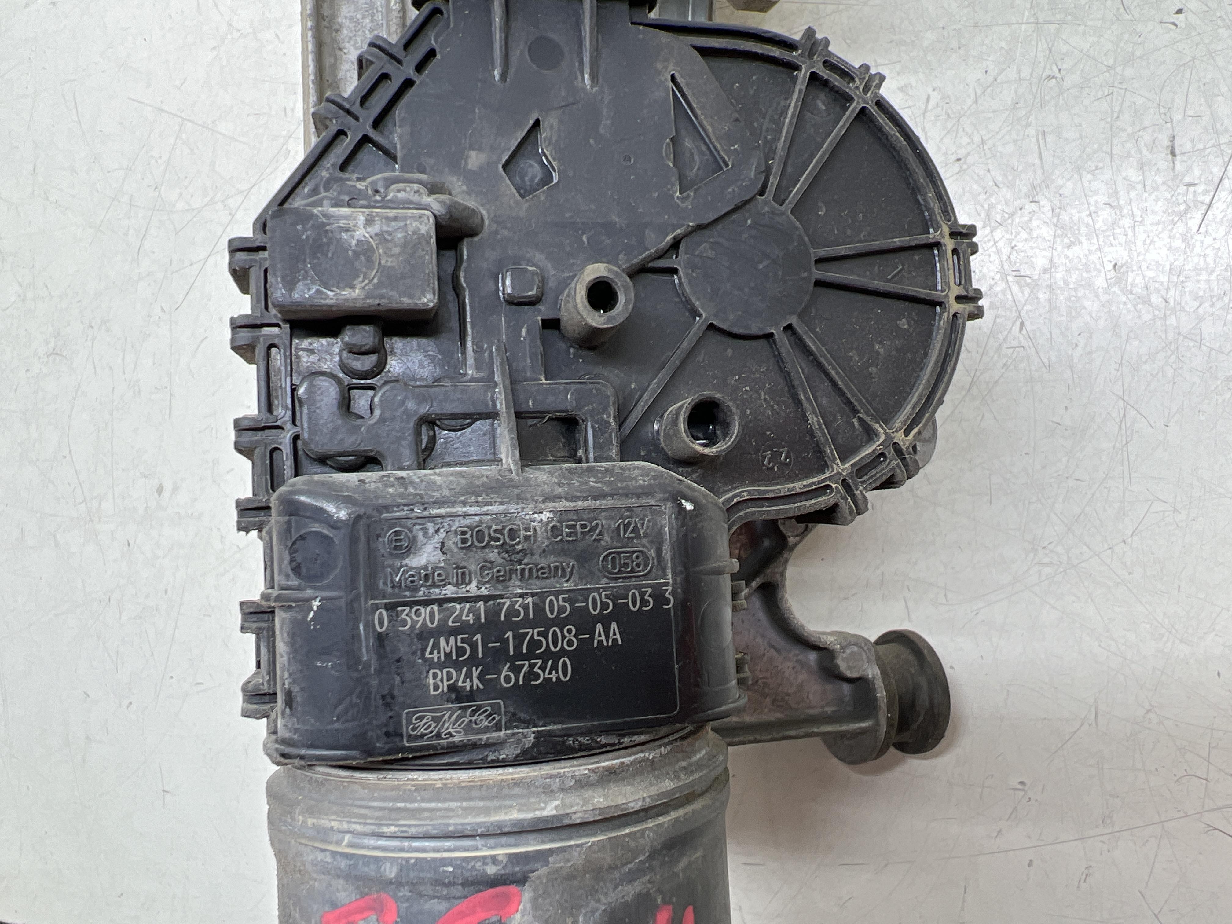 Miniatura 6