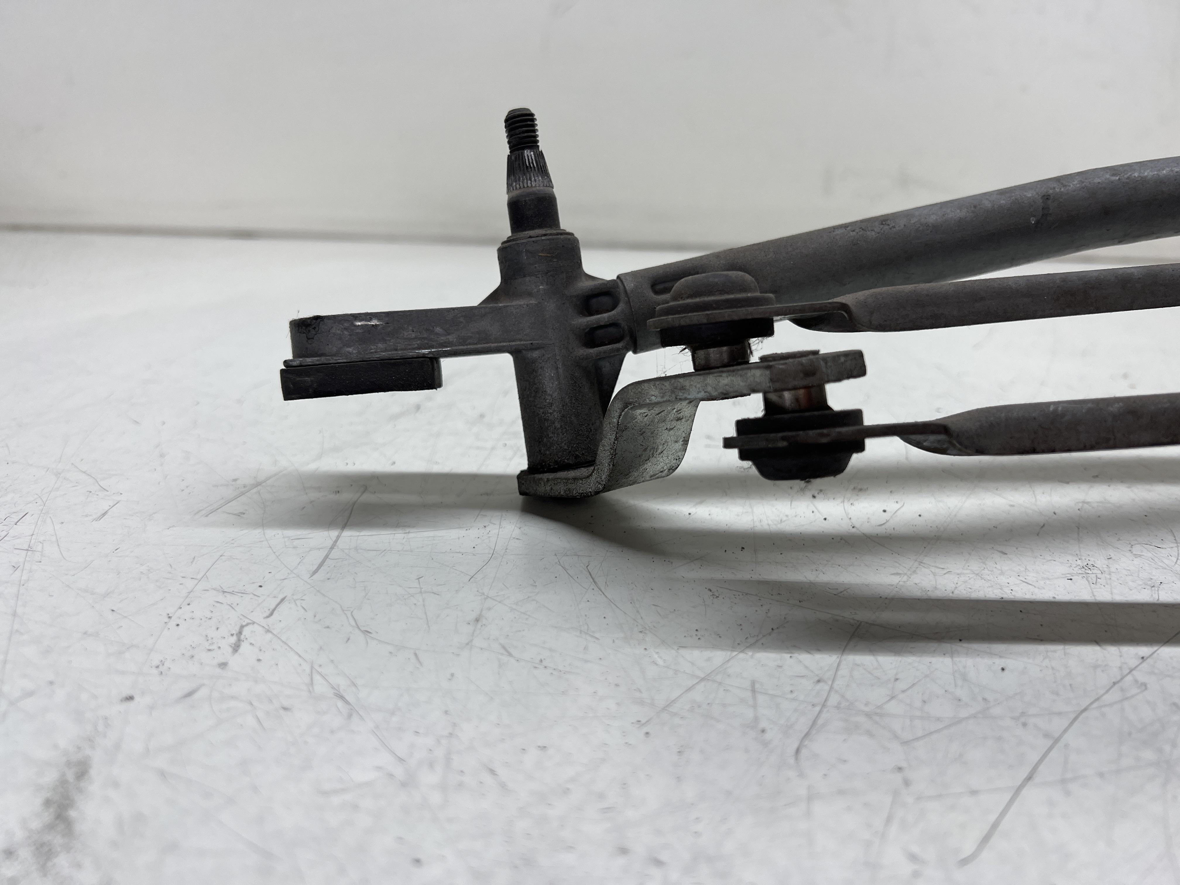 Miniatura 6