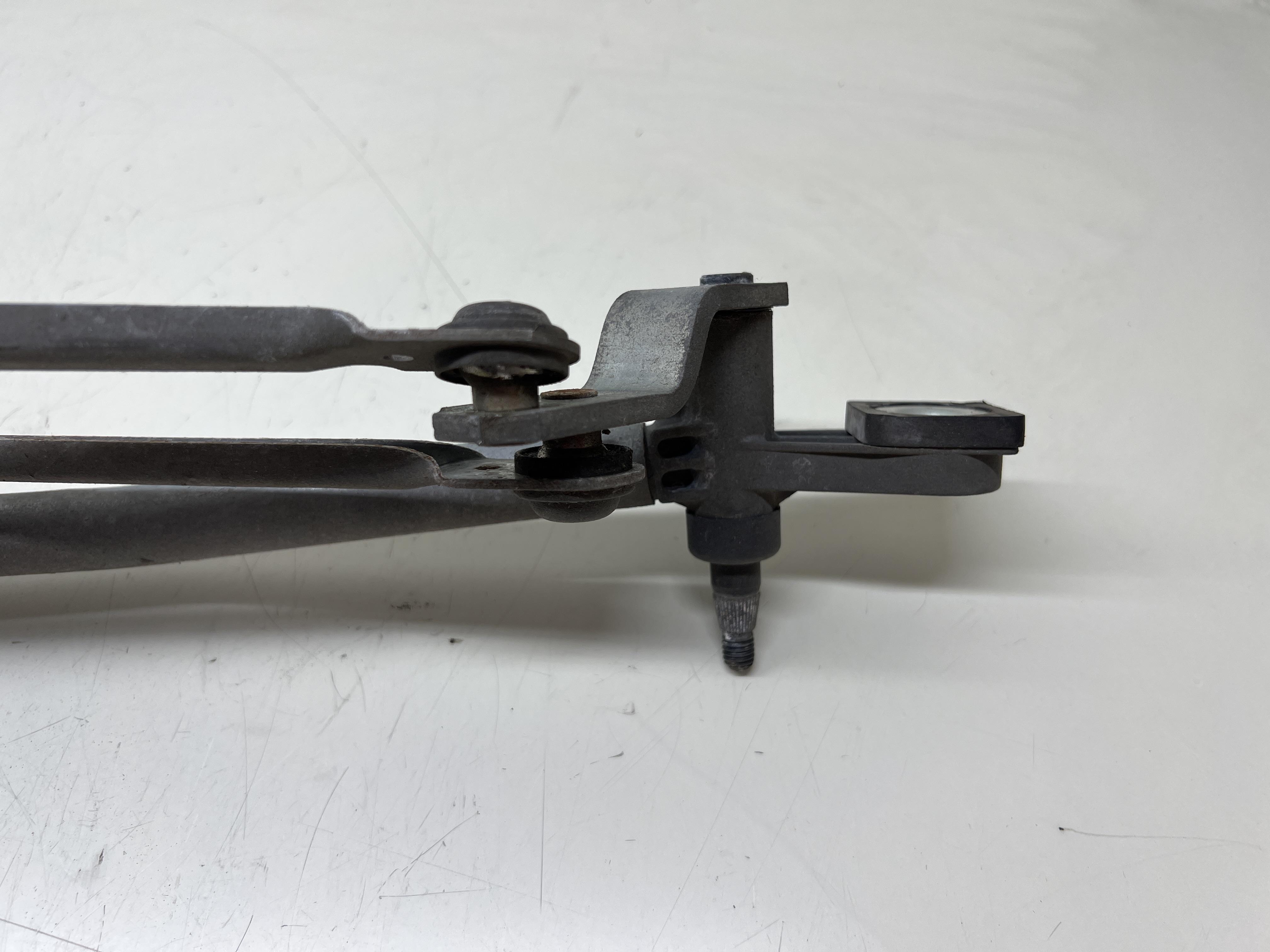 Miniatura 7