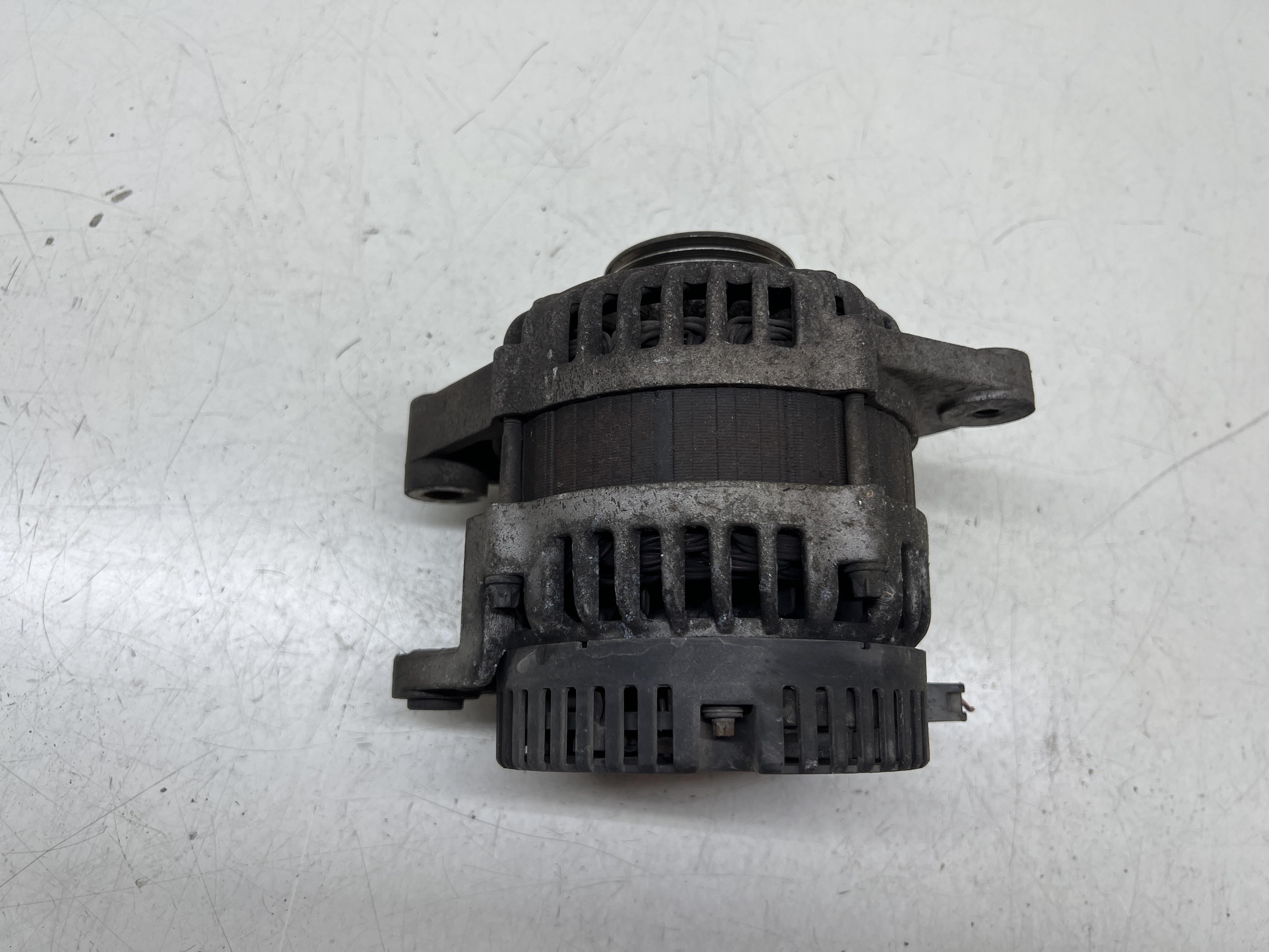 Miniatura 4