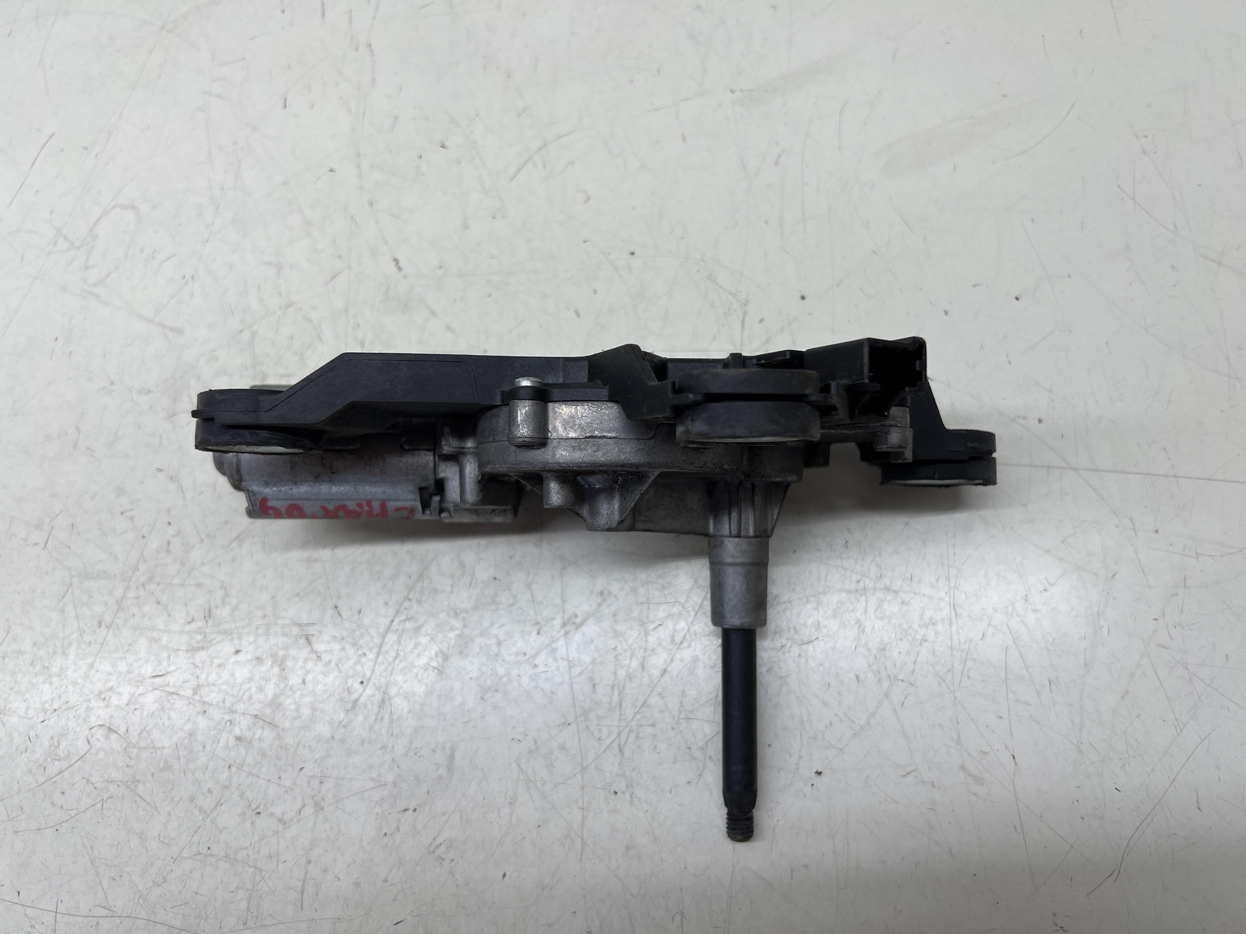 Miniatura 5