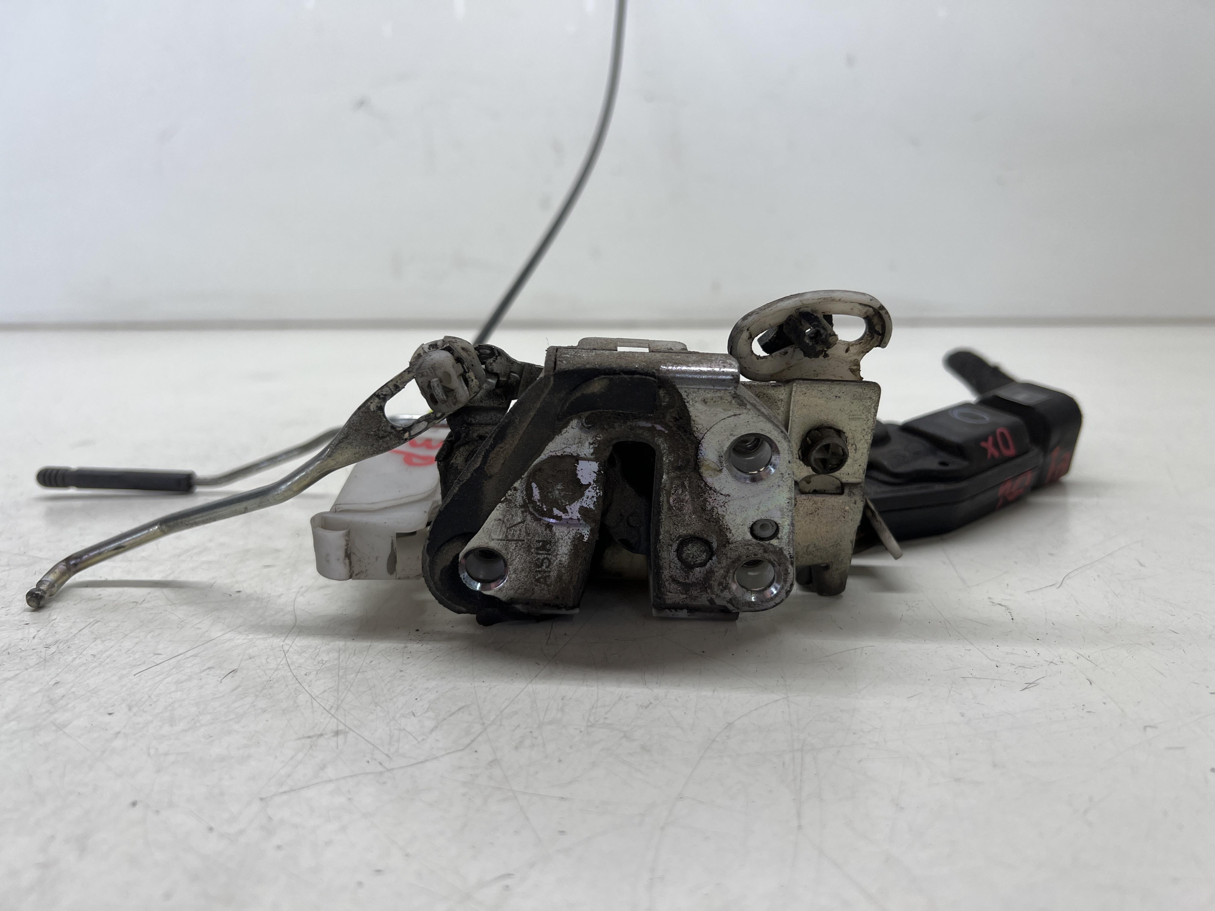 Miniatura 6