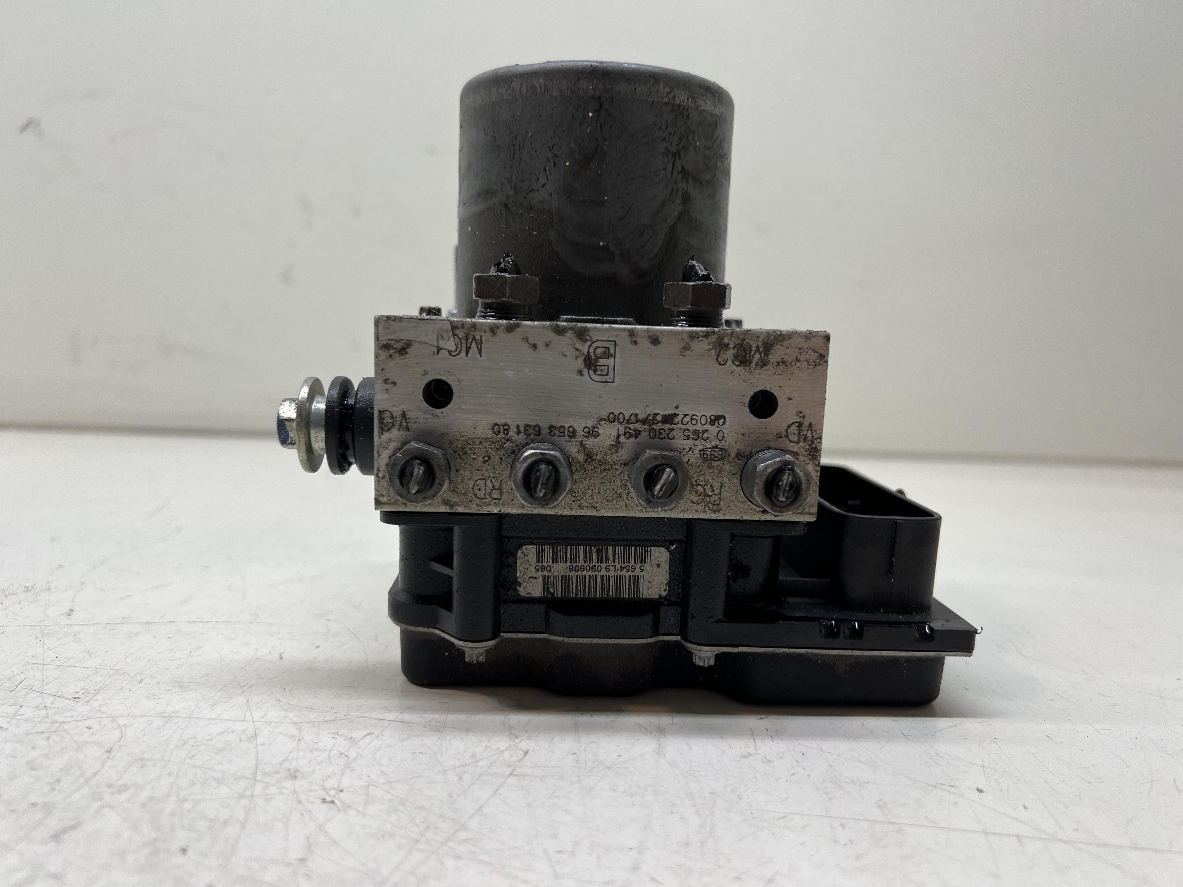 Miniatura 3
