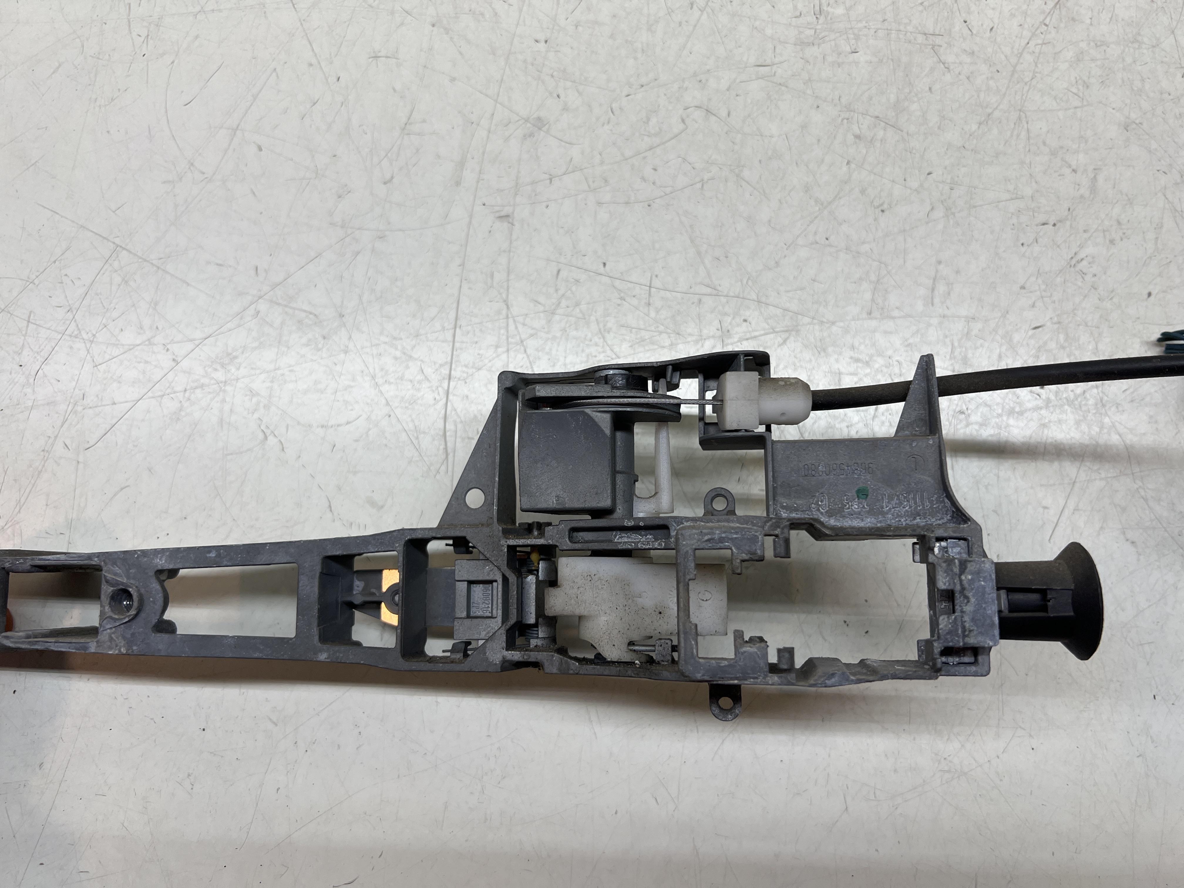 Miniatura 6