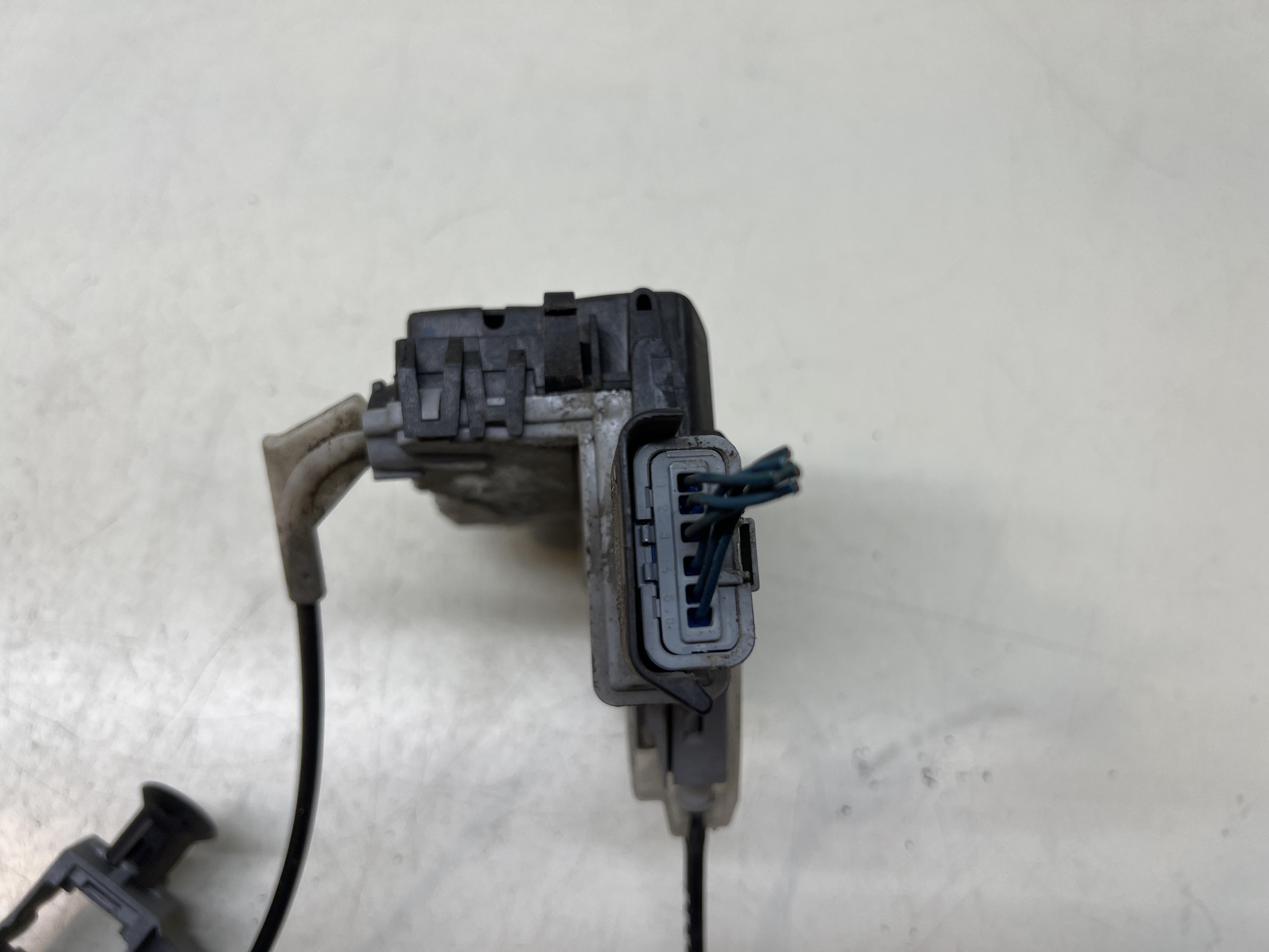 Miniatura 7